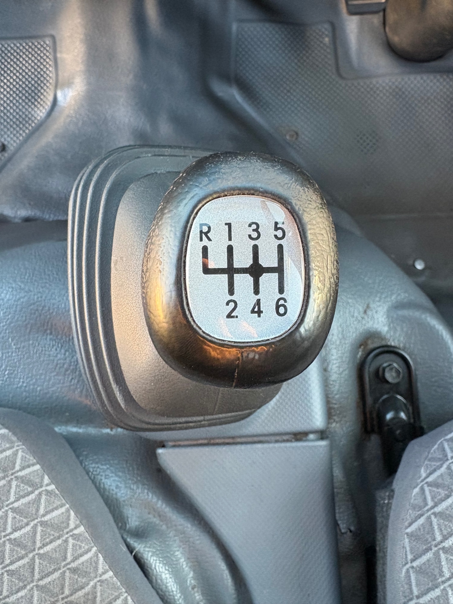 Used Isuzu Other 2021 for sale - 76595245: Photo 18