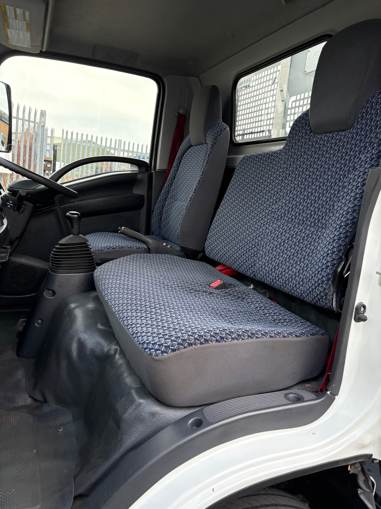 Used Isuzu Other 2023 for sale - 77424528: Photo 11