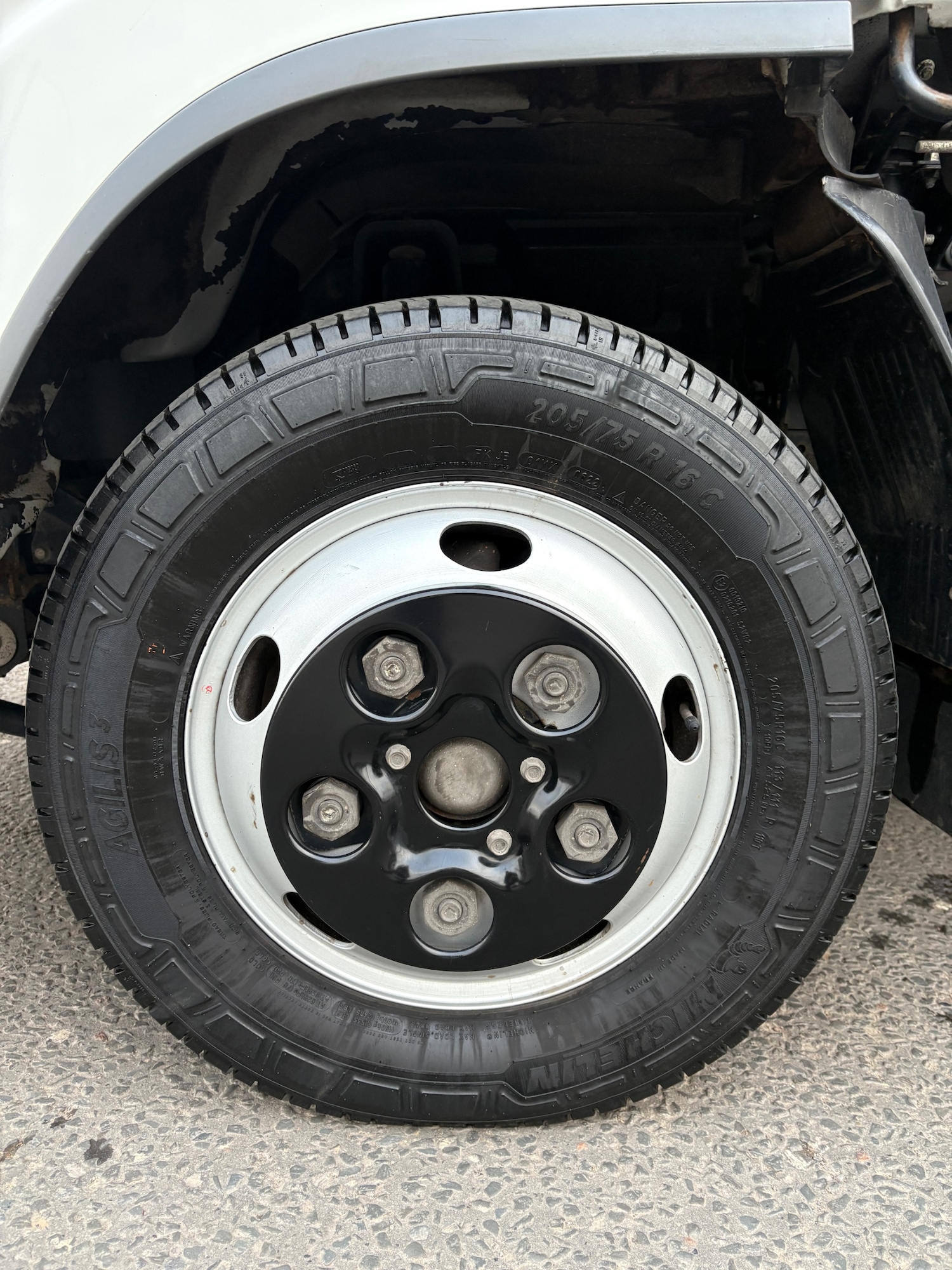 Used Isuzu Other 2023 for sale - 77424528: Photo 14