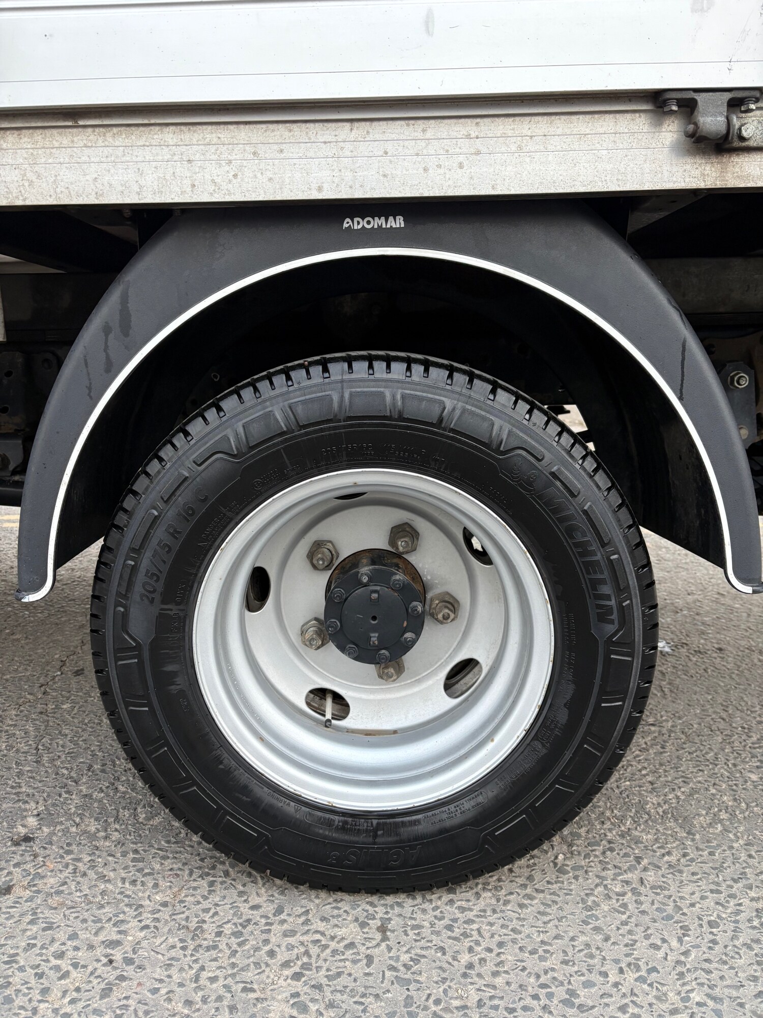 Used Isuzu Other 2023 for sale - 77424528: Photo 15