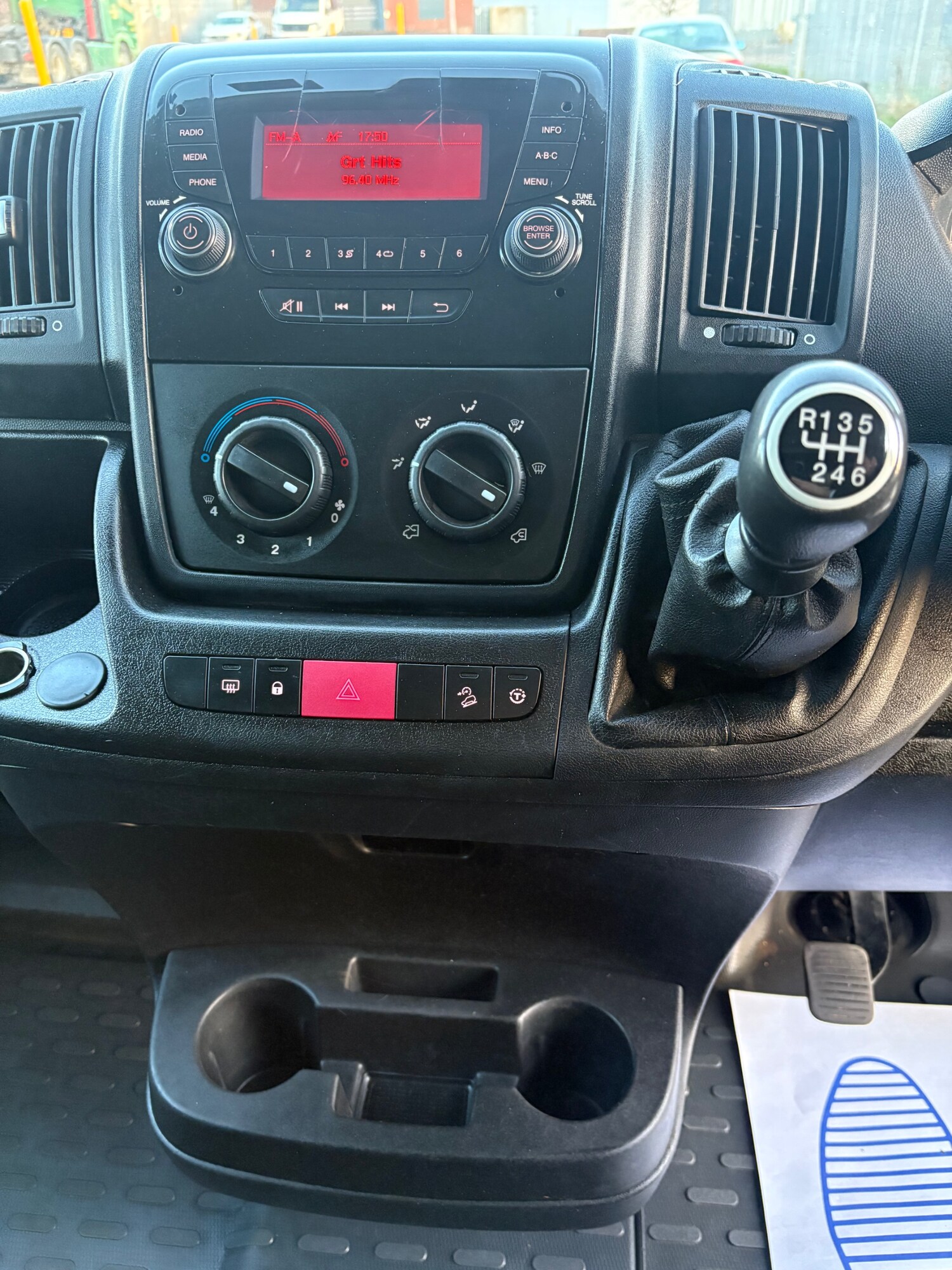 Used Fiat Ducato 2021 for sale - 78024615: Photo 12