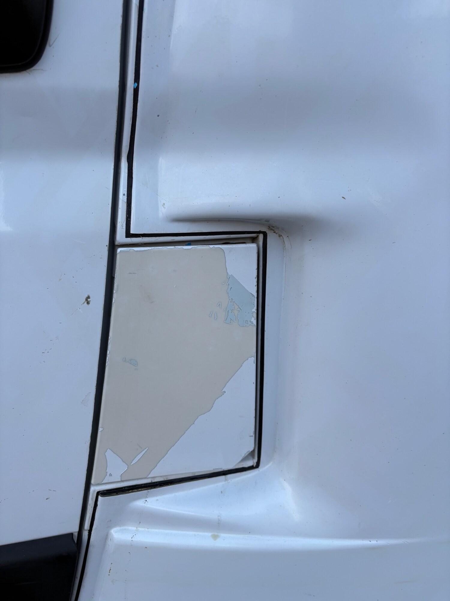 Used Fiat Ducato 2021 for sale - 78024615: Photo 13