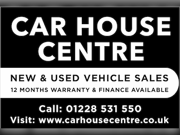 Used Fiat Ducato 2021 for sale - 78024615: Photo