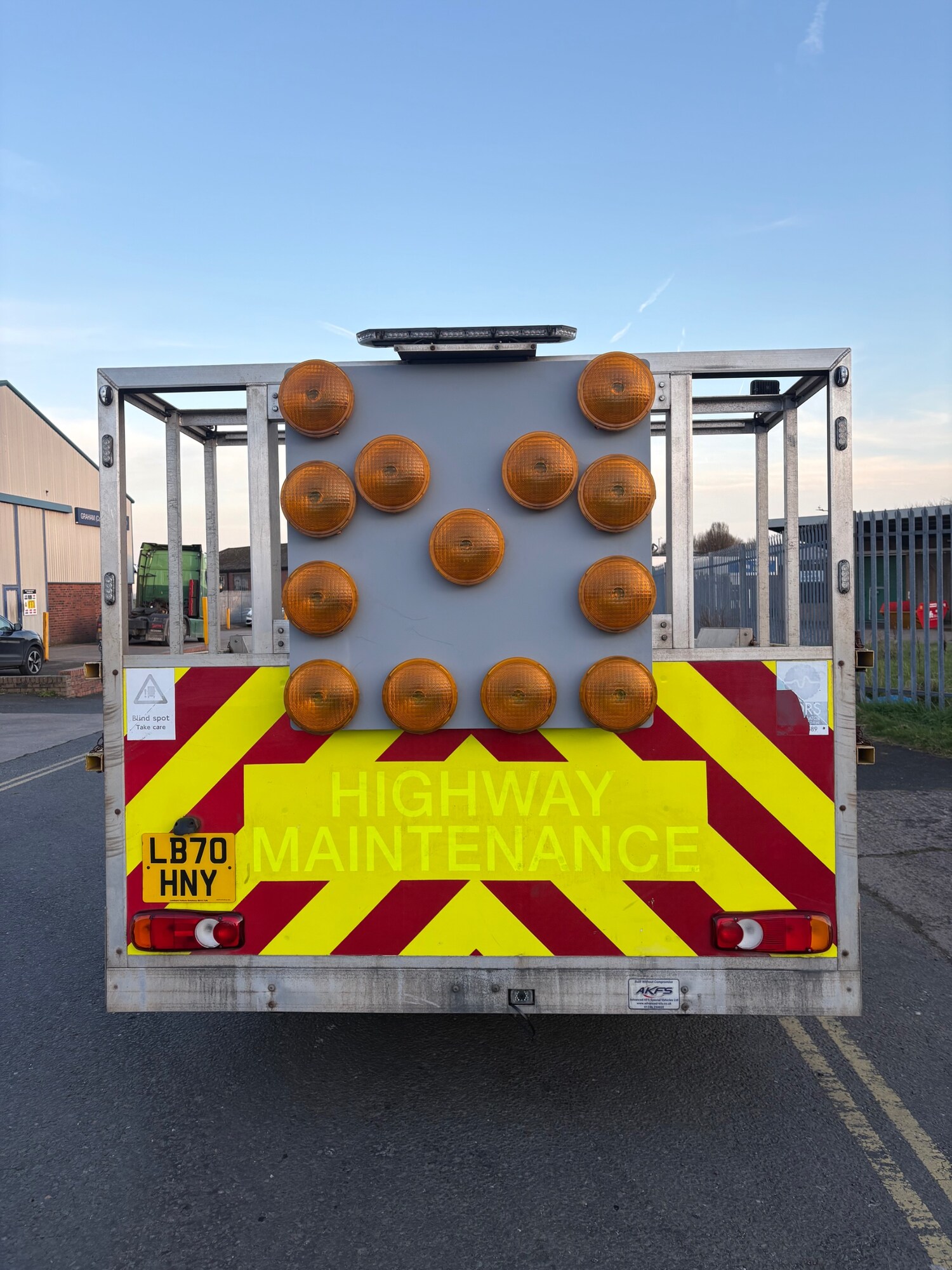 Used Fiat Ducato 2021 for sale - 78024615: Photo 5