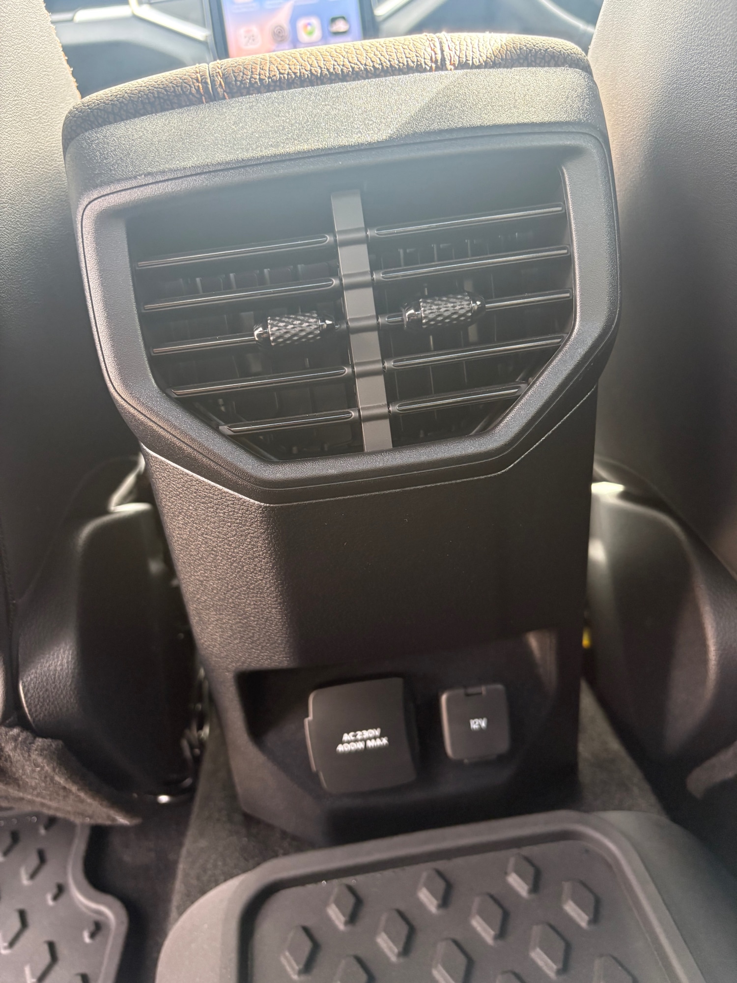 Used Volkswagen Amarok 2026 for sale - 78053623: Photo 22