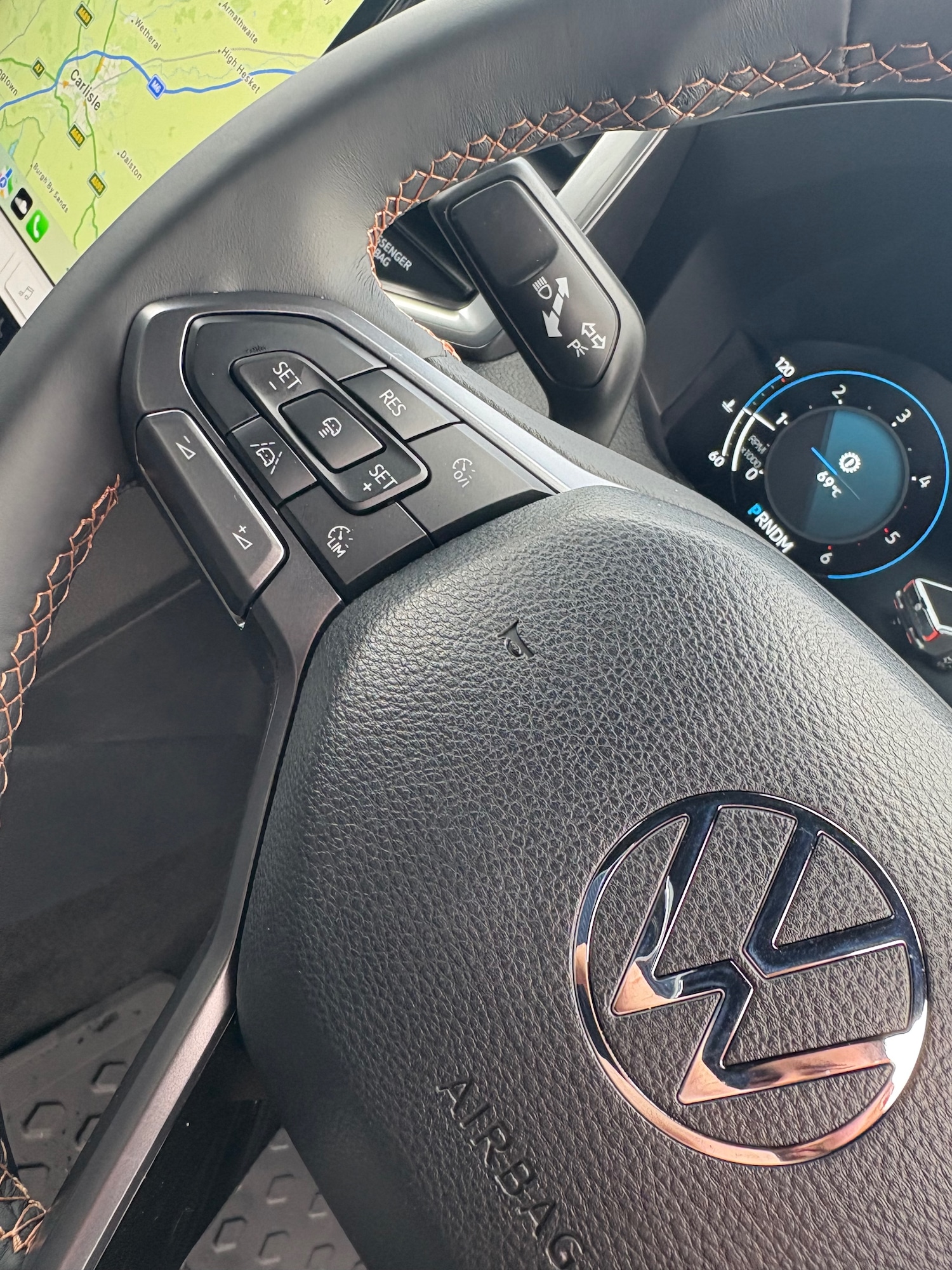 Used Volkswagen Amarok 2026 for sale - 78053623: Photo 28