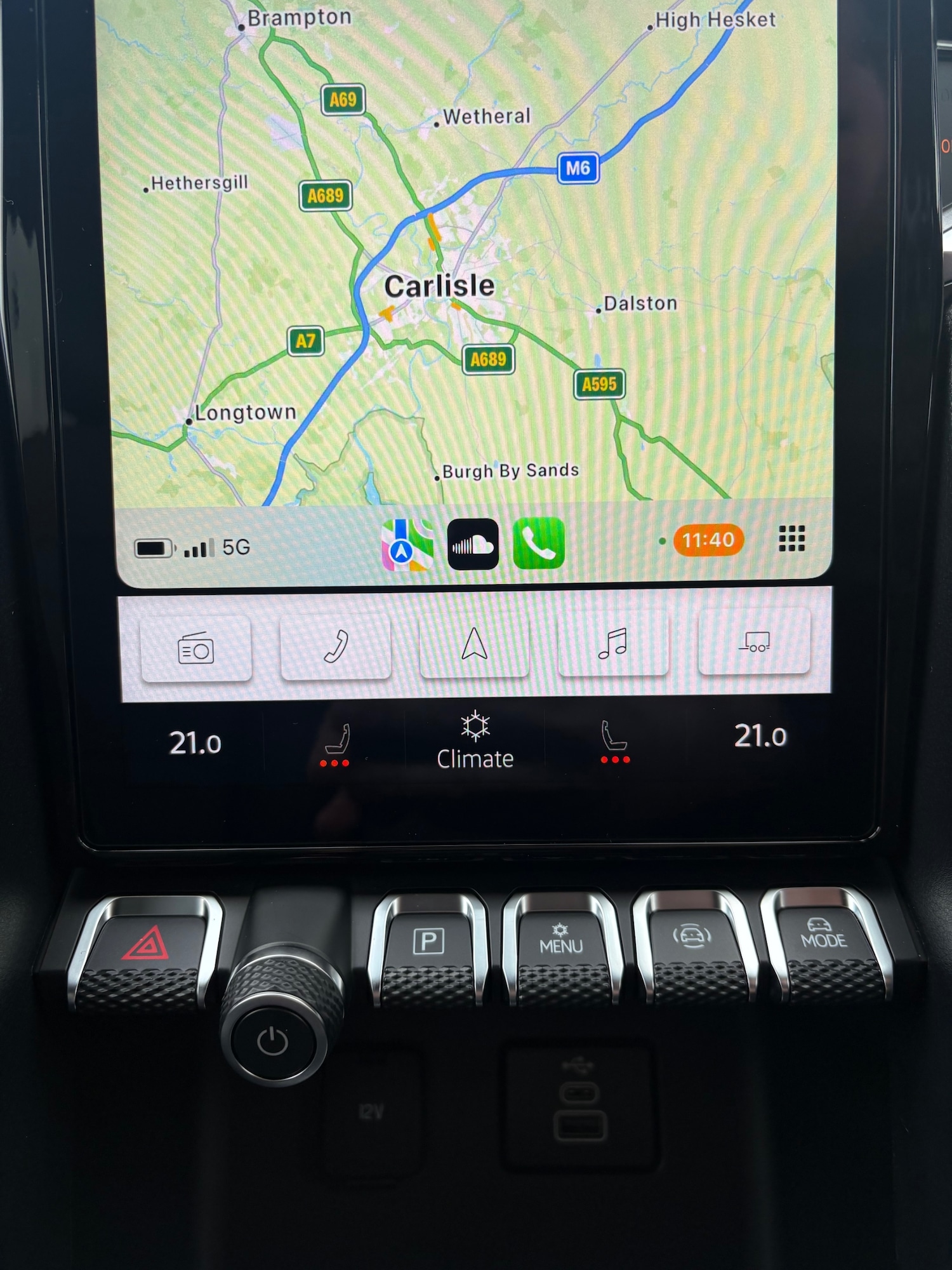 Used Volkswagen Amarok 2026 for sale - 78053623: Photo 29