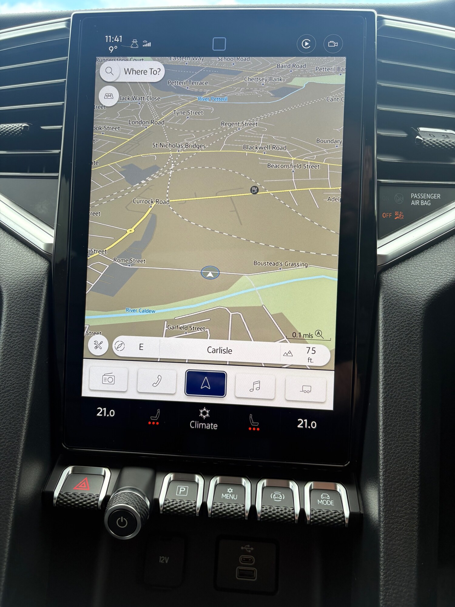 Used Volkswagen Amarok 2026 for sale - 78053623: Photo 32