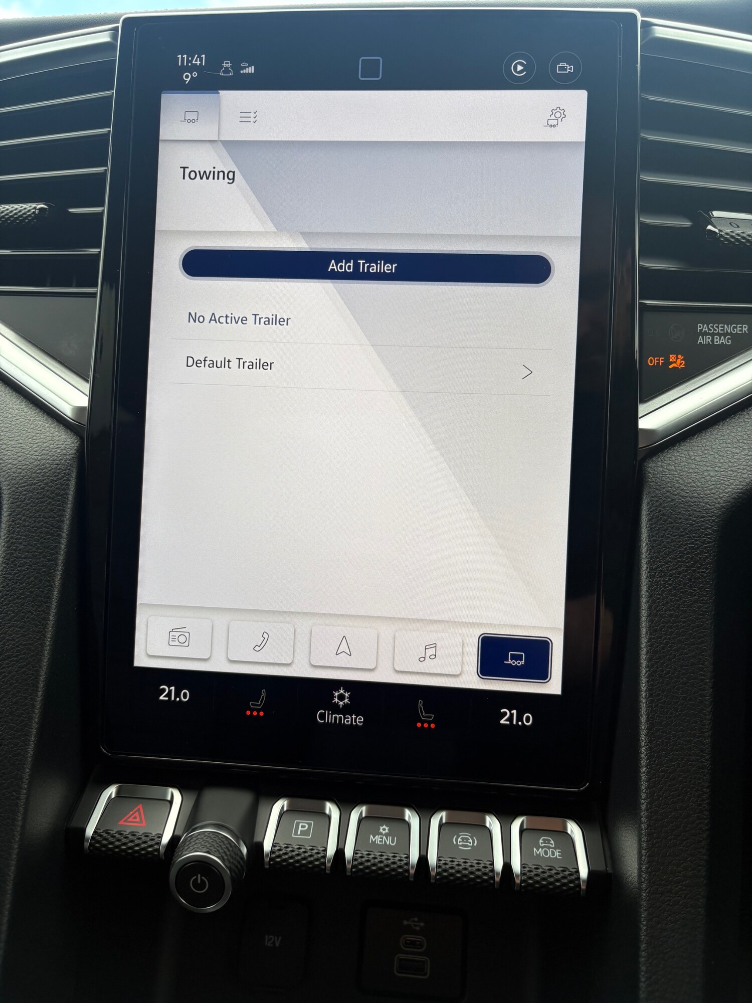 Used Volkswagen Amarok 2026 for sale - 78053623: Photo 33