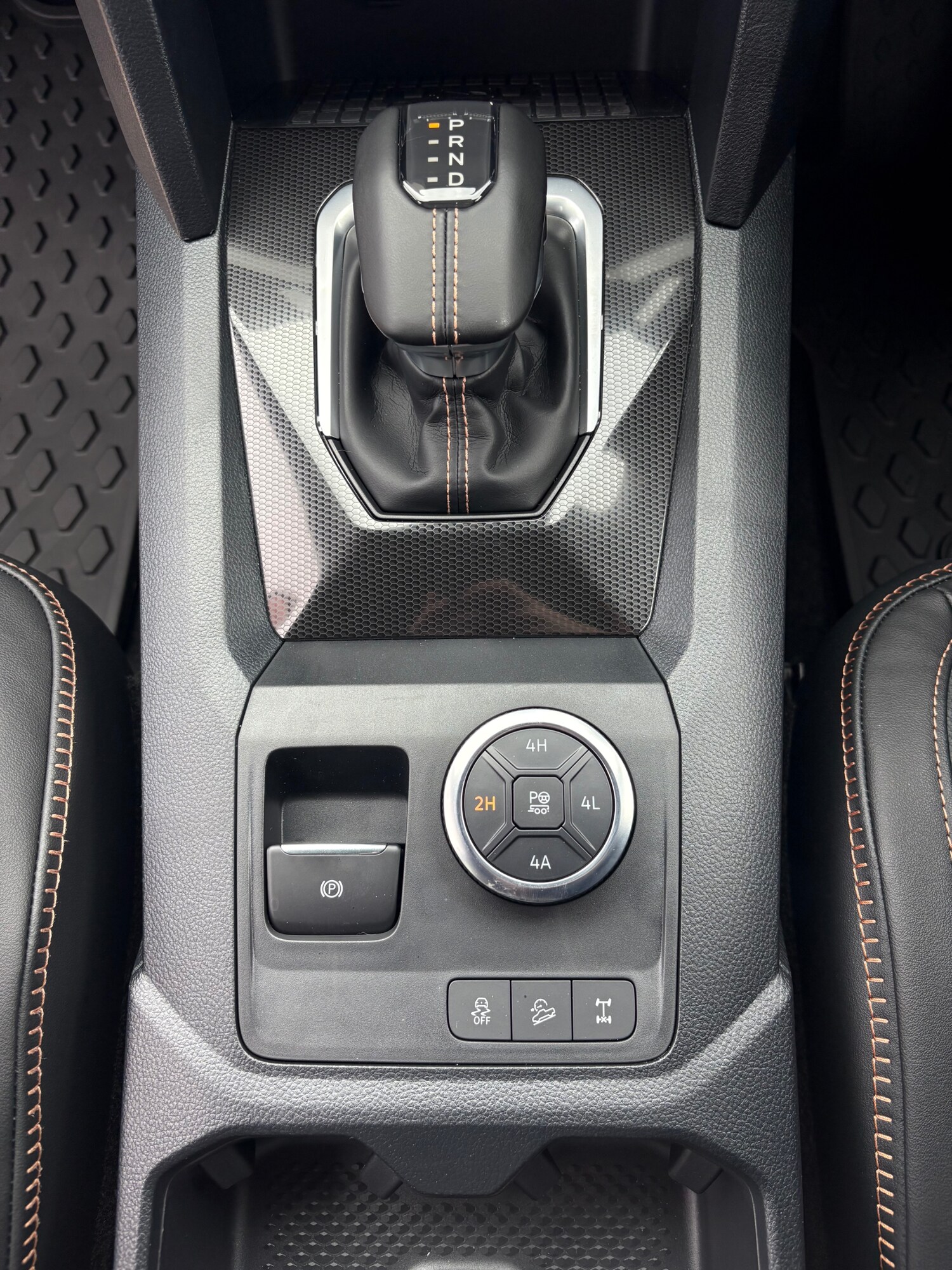 Used Volkswagen Amarok 2026 for sale - 78053623: Photo 35