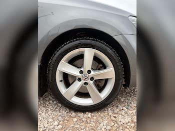 Used Volkswagen Polo 2016 for sale - 79674789: Photo