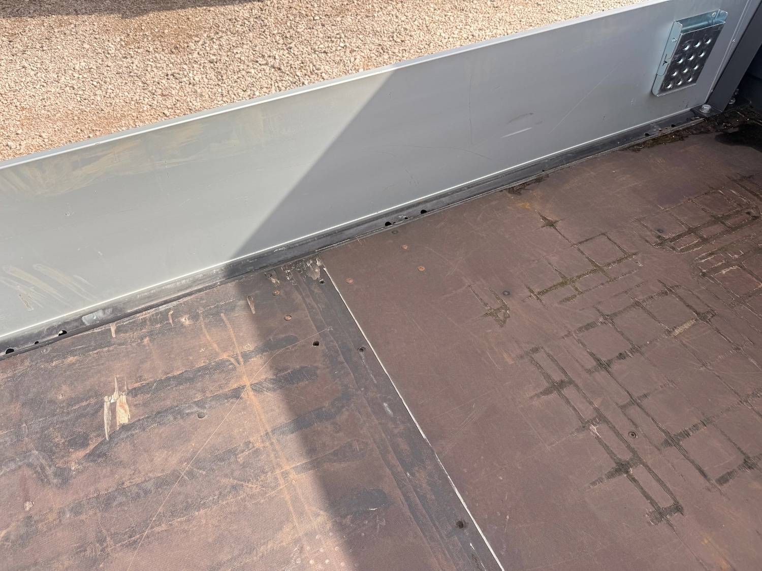 Used Fiat Doblo 2021 for sale - 78012810: Photo 12