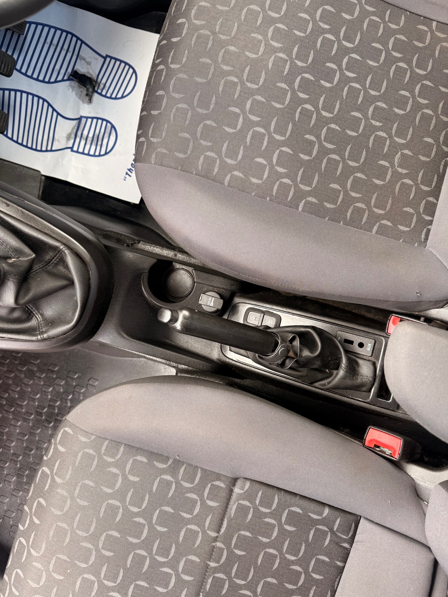 Used Fiat Doblo 2021 for sale - 78012810: Photo 30