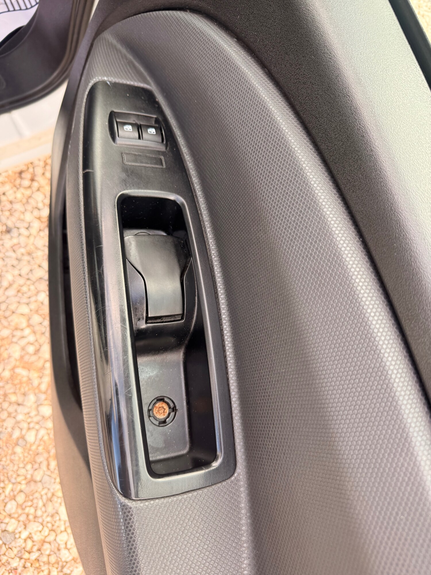 Used Fiat Doblo 2021 for sale - 78012810: Photo 32