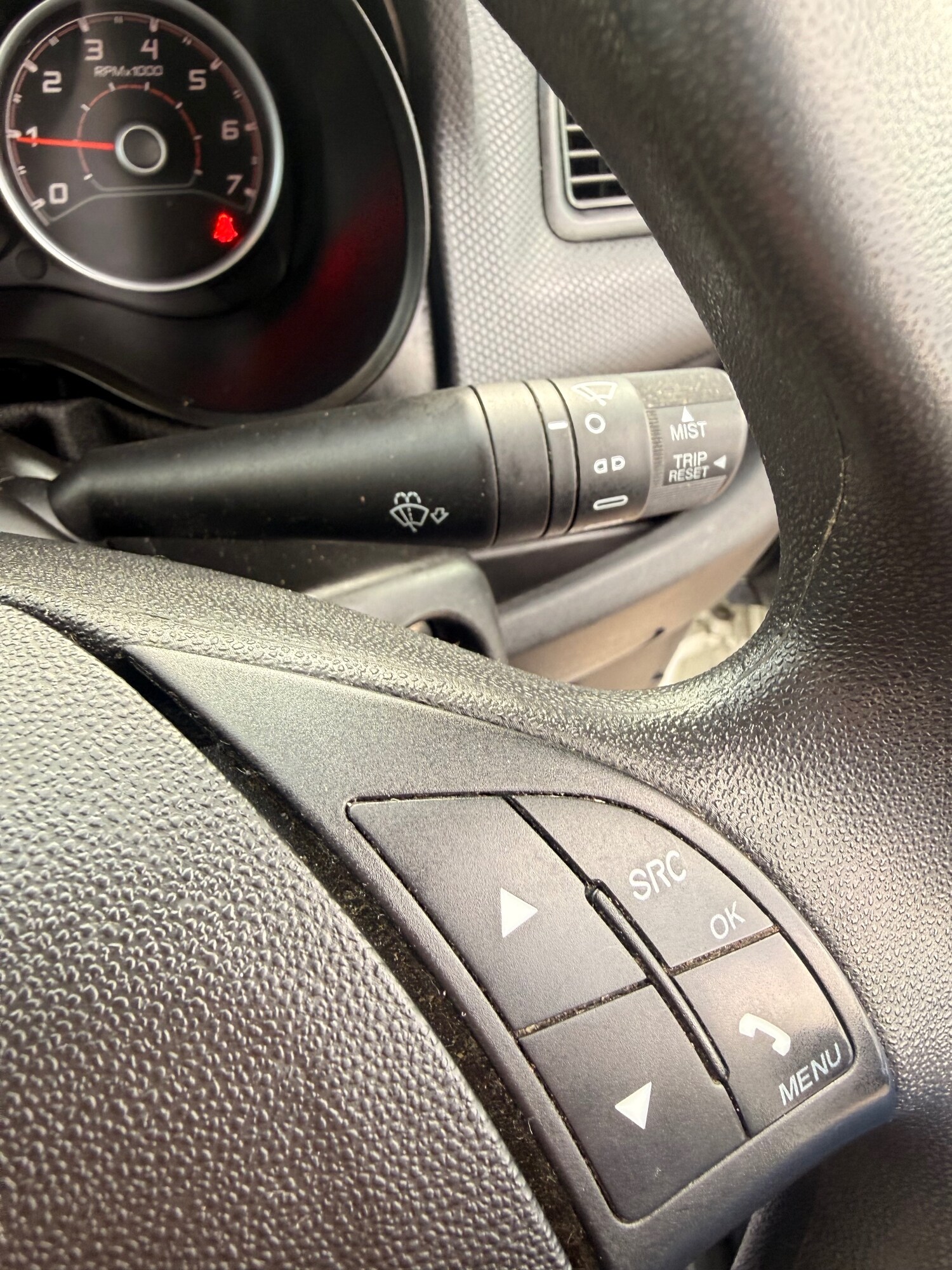 Used Fiat Doblo 2021 for sale - 78012810: Photo 34