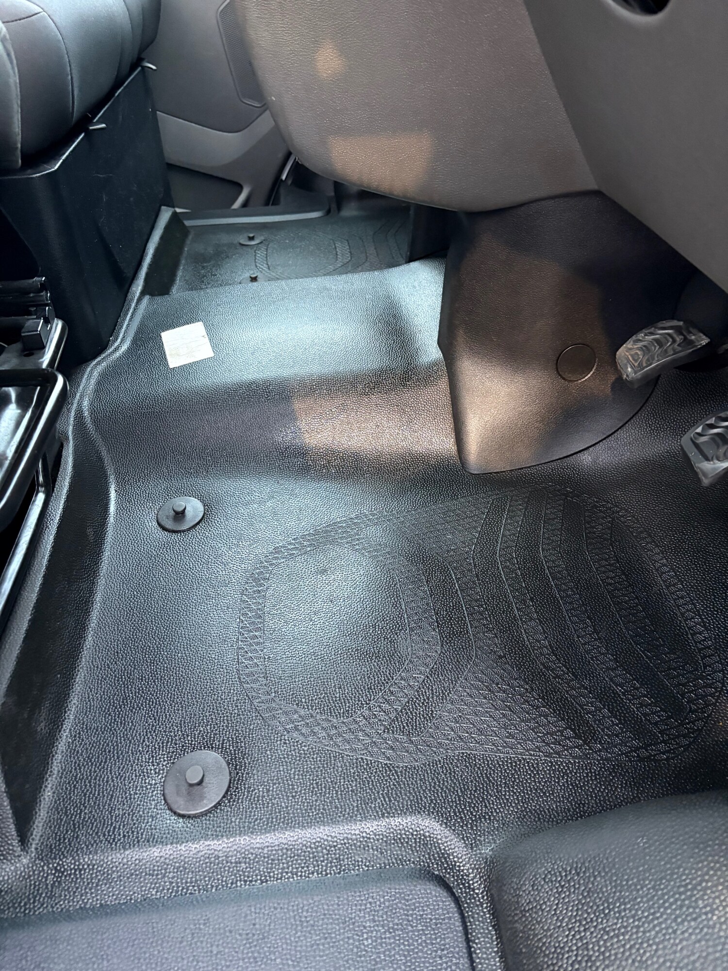 Used Ford Transit 2020 for sale - 77418623: Photo 14