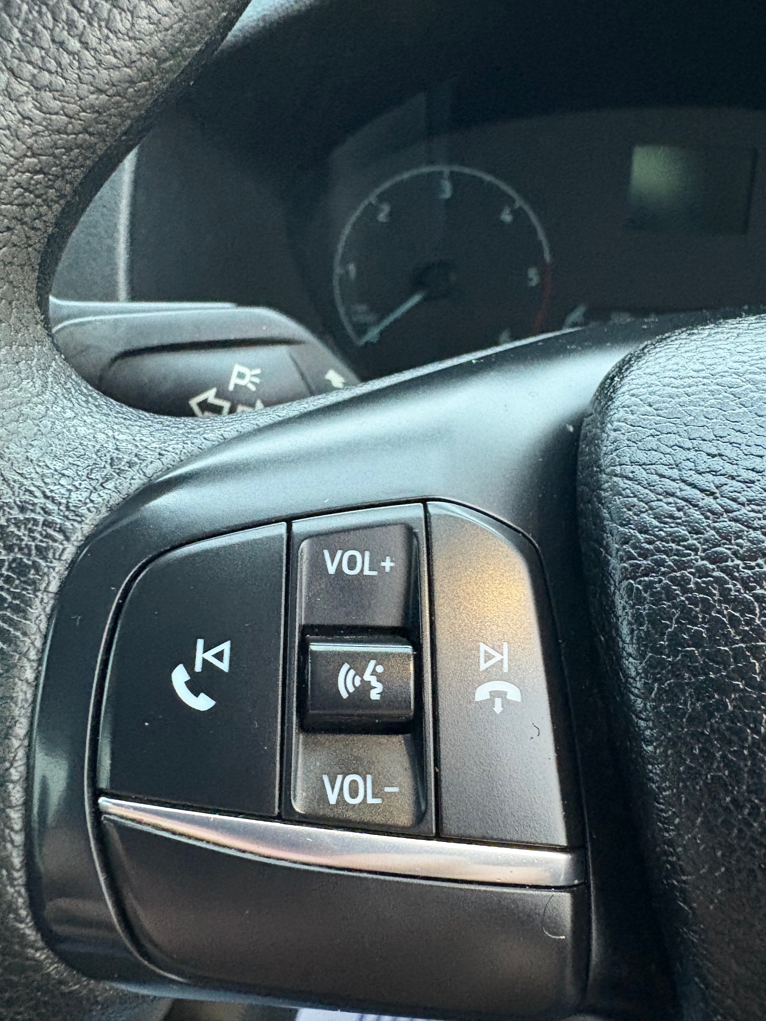 Used Ford Transit 2020 for sale - 77418623: Photo 15