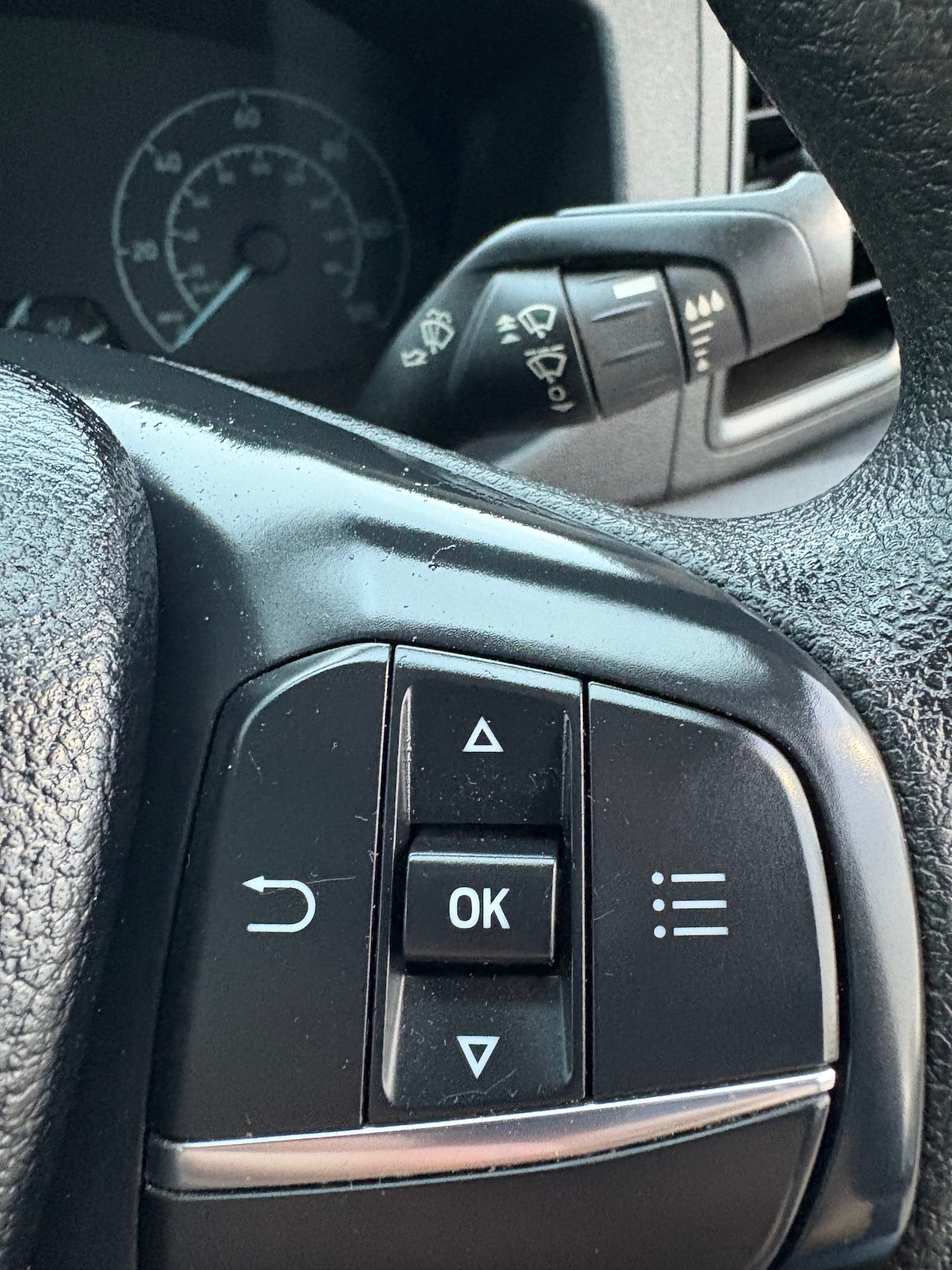 Used Ford Transit 2020 for sale - 77418623: Photo 16