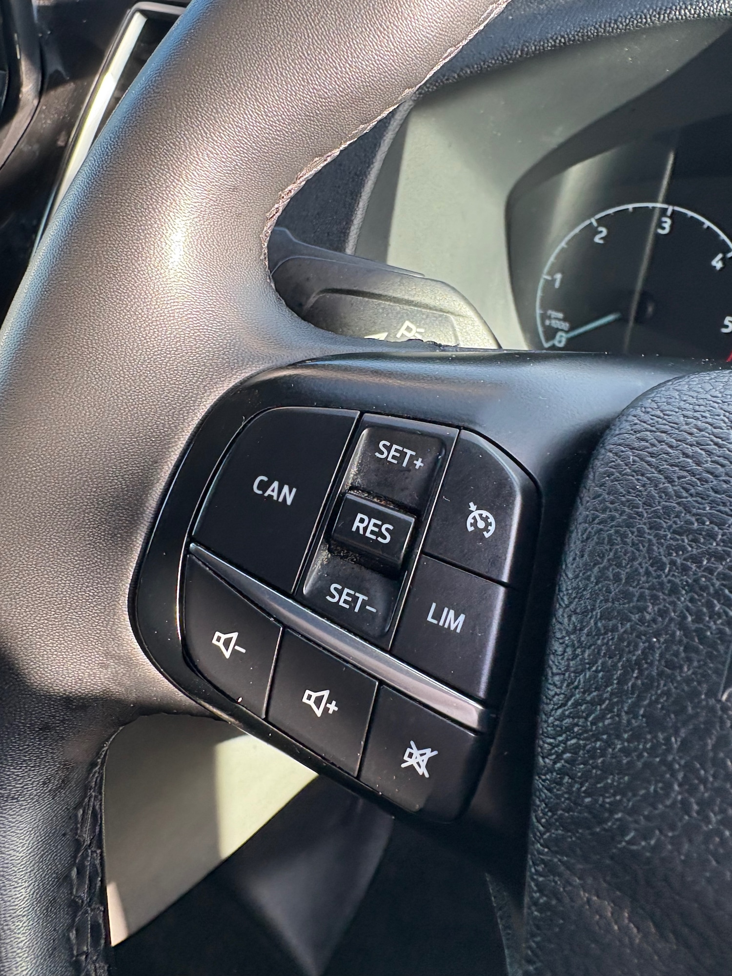 Used Ford Transit Custom 2024 for sale - 77577554: Photo 20