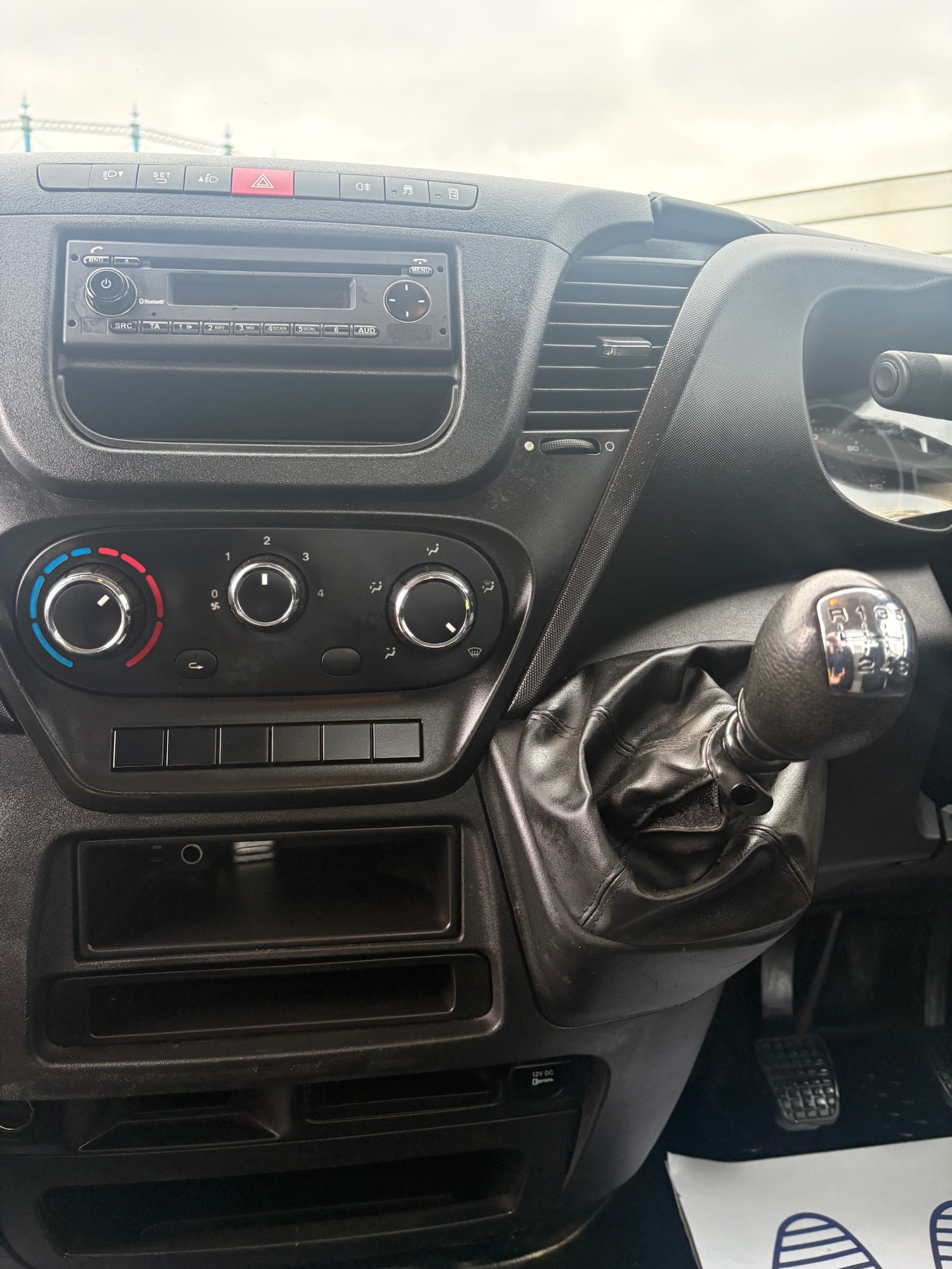 Used Iveco Daily 2019 for sale - 77622961: Photo 12