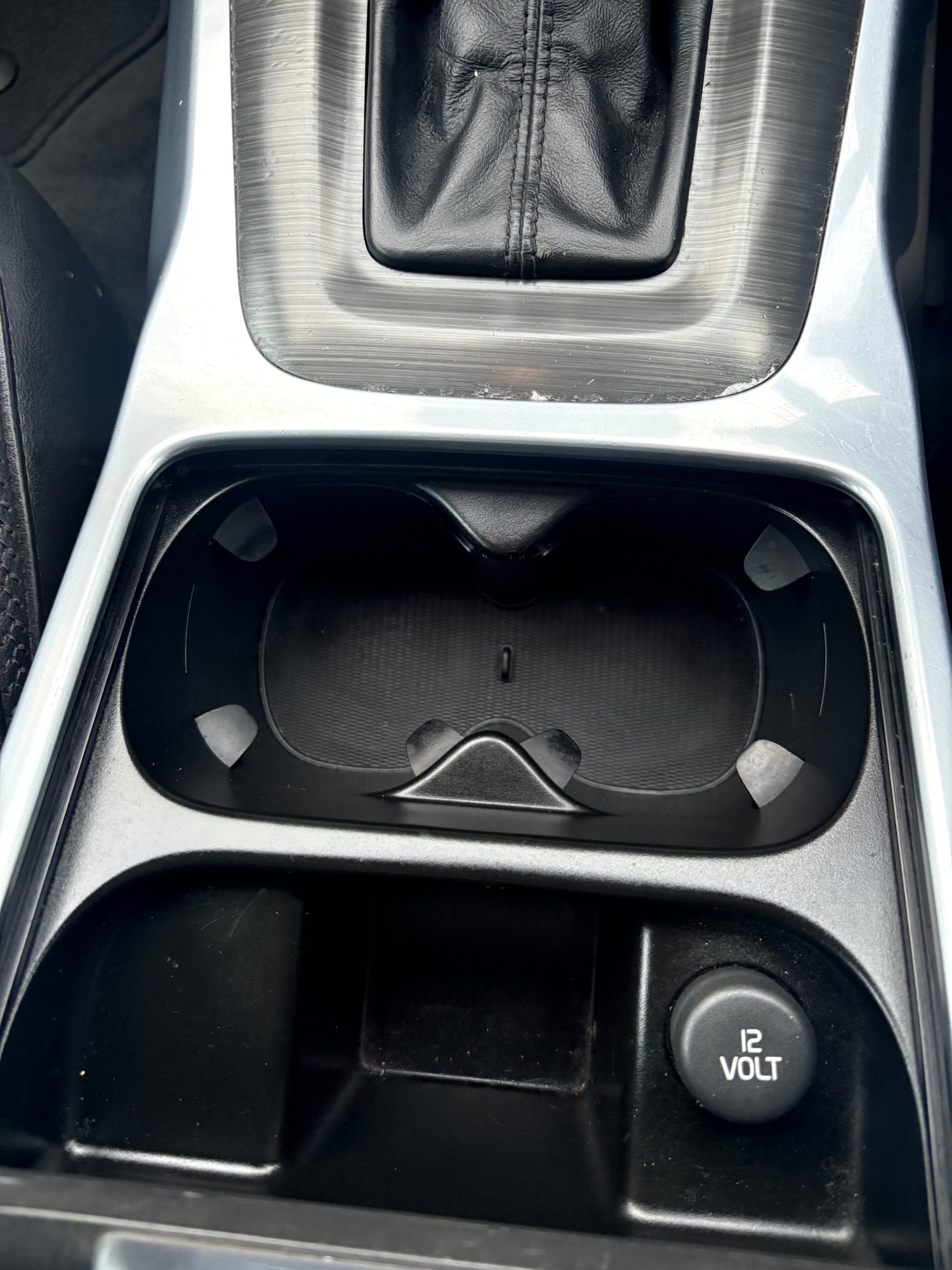 Used Volvo XC70 2014 for sale - 77065887: Photo 26