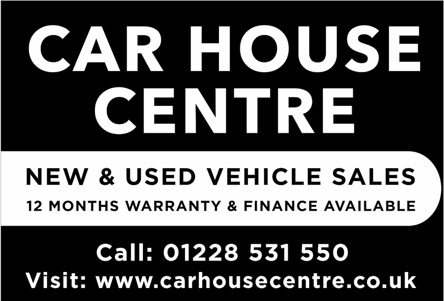 Used Mercedes-Benz Vito 2018 for sale - 78060551: Photo 2