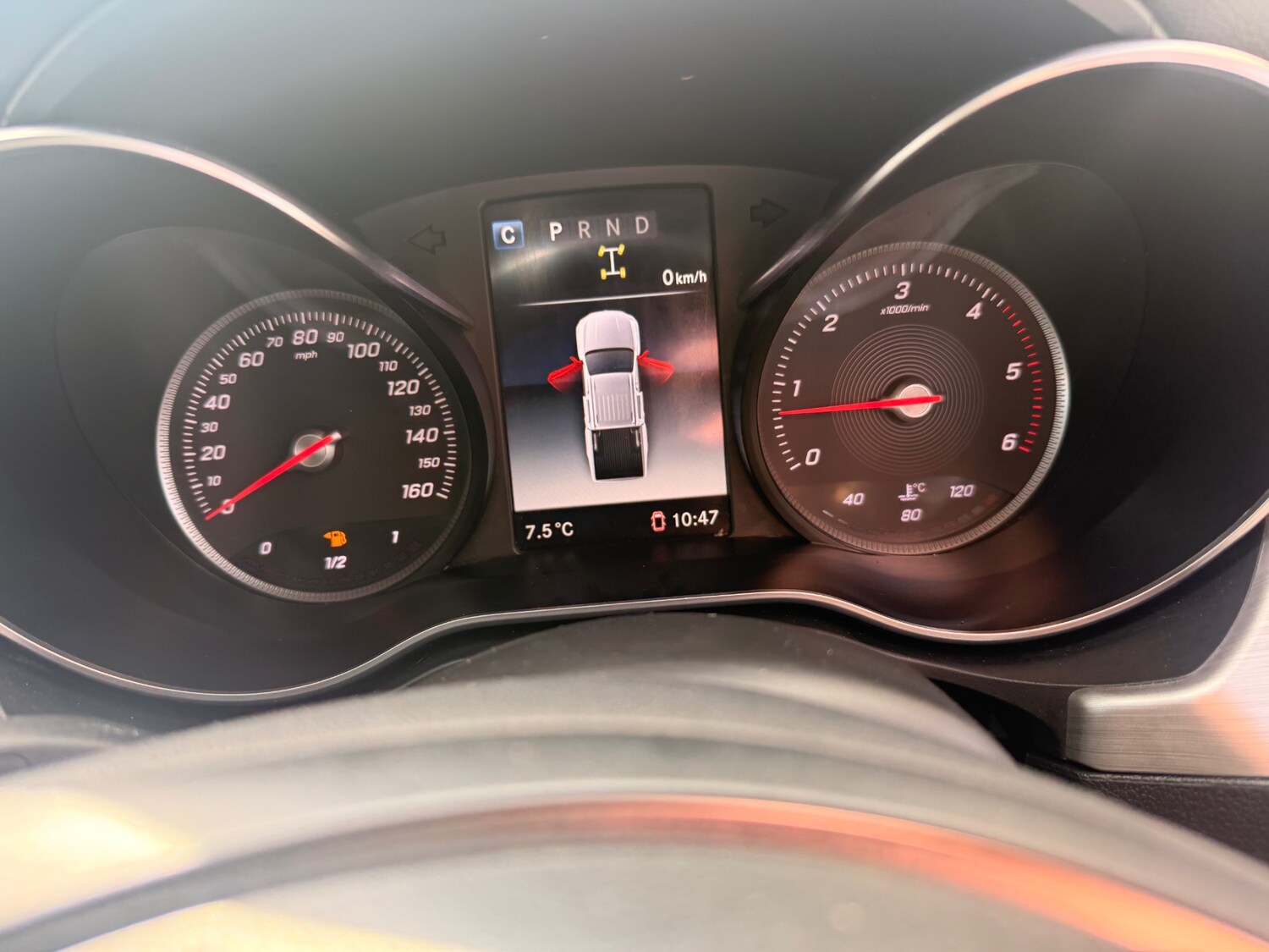 Used Mercedes-Benz X Class 2018 for sale - 78015212: Photo 19