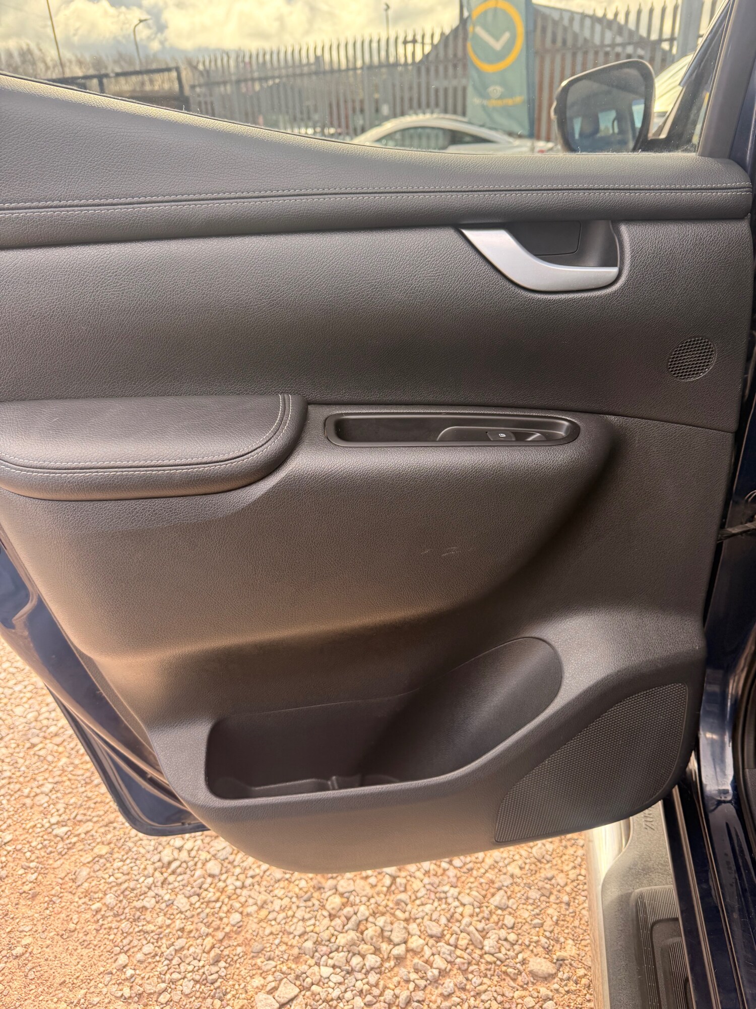 Used Mercedes-Benz X Class 2018 for sale - 78015212: Photo 23