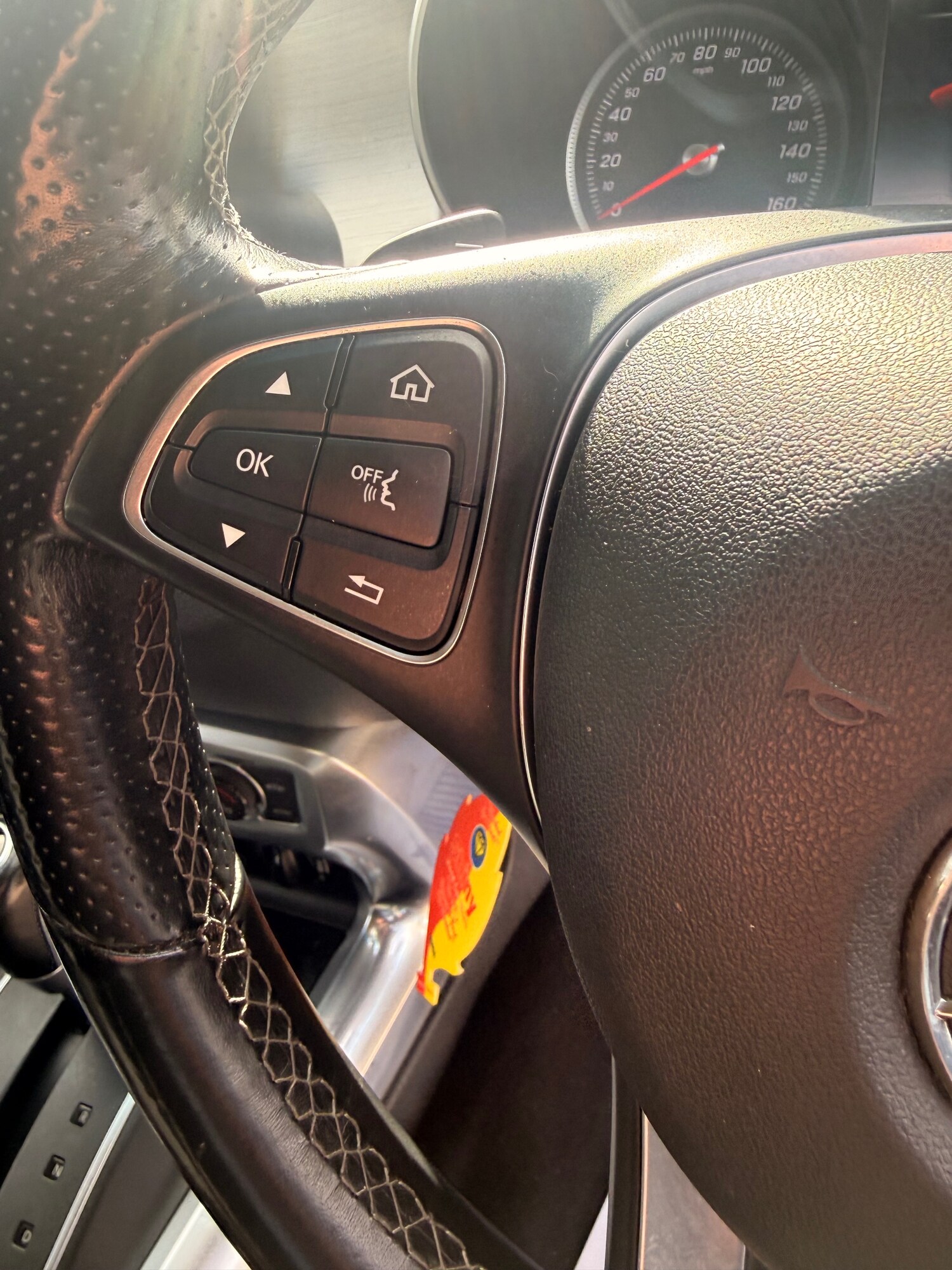 Used Mercedes-Benz X Class 2018 for sale - 78015212: Photo 26