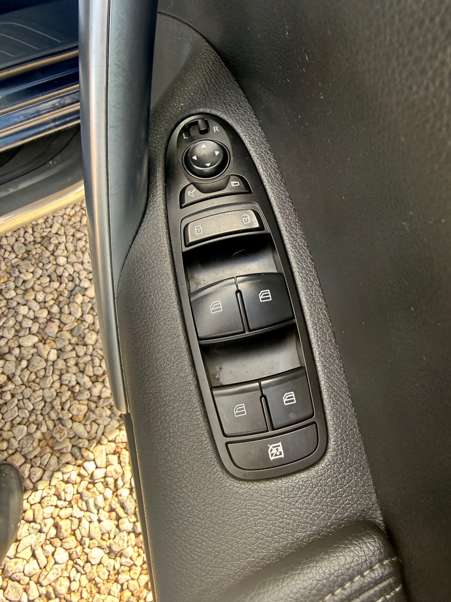 Used Mercedes-Benz X Class 2018 for sale - 78015212: Photo 28