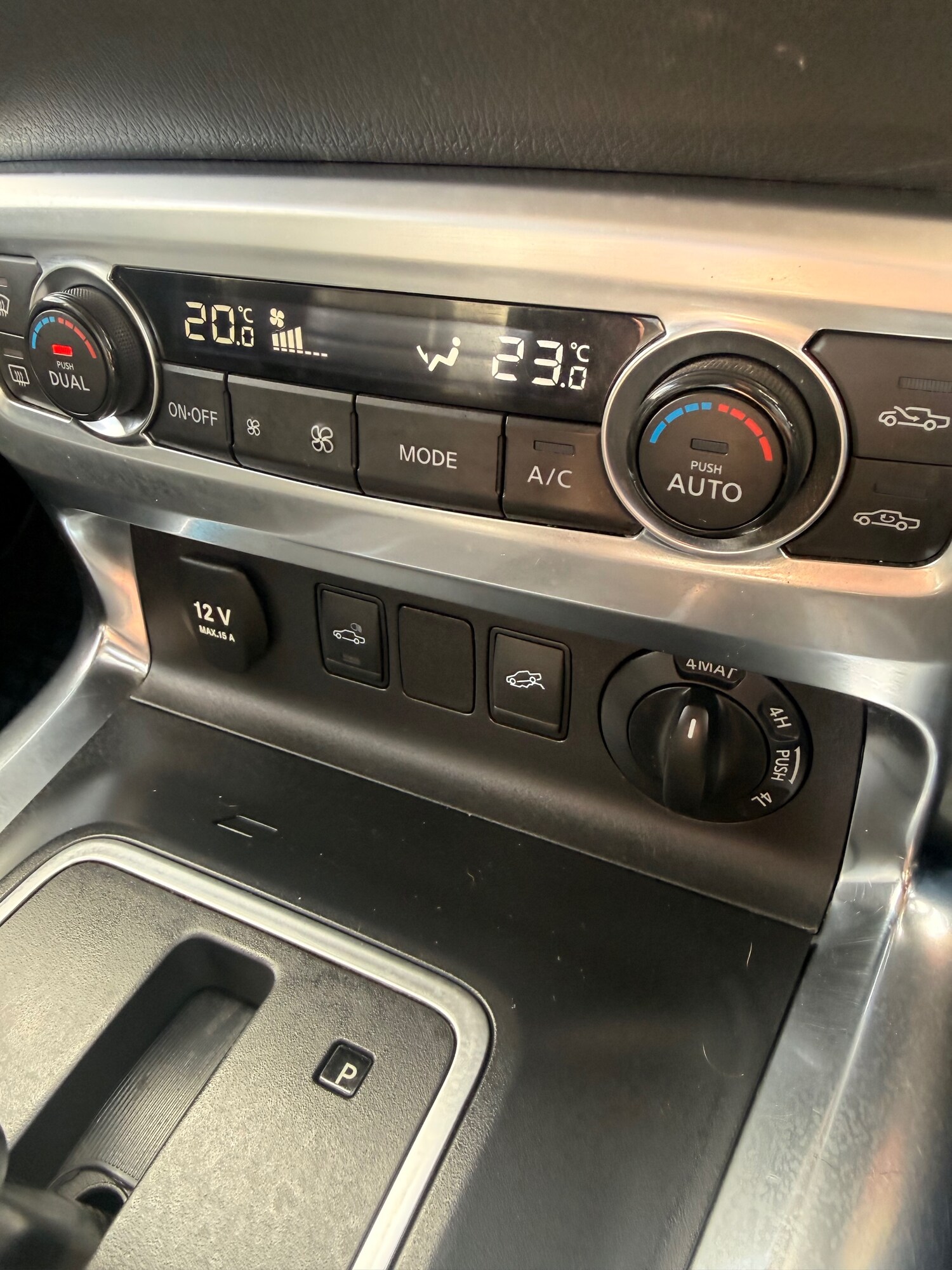 Used Mercedes-Benz X Class 2018 for sale - 78015212: Photo 31