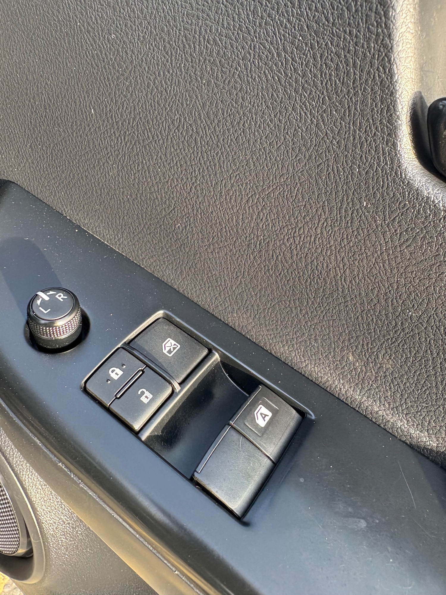 Used Toyota Hilux 2021 for sale - 78175931: Photo 17