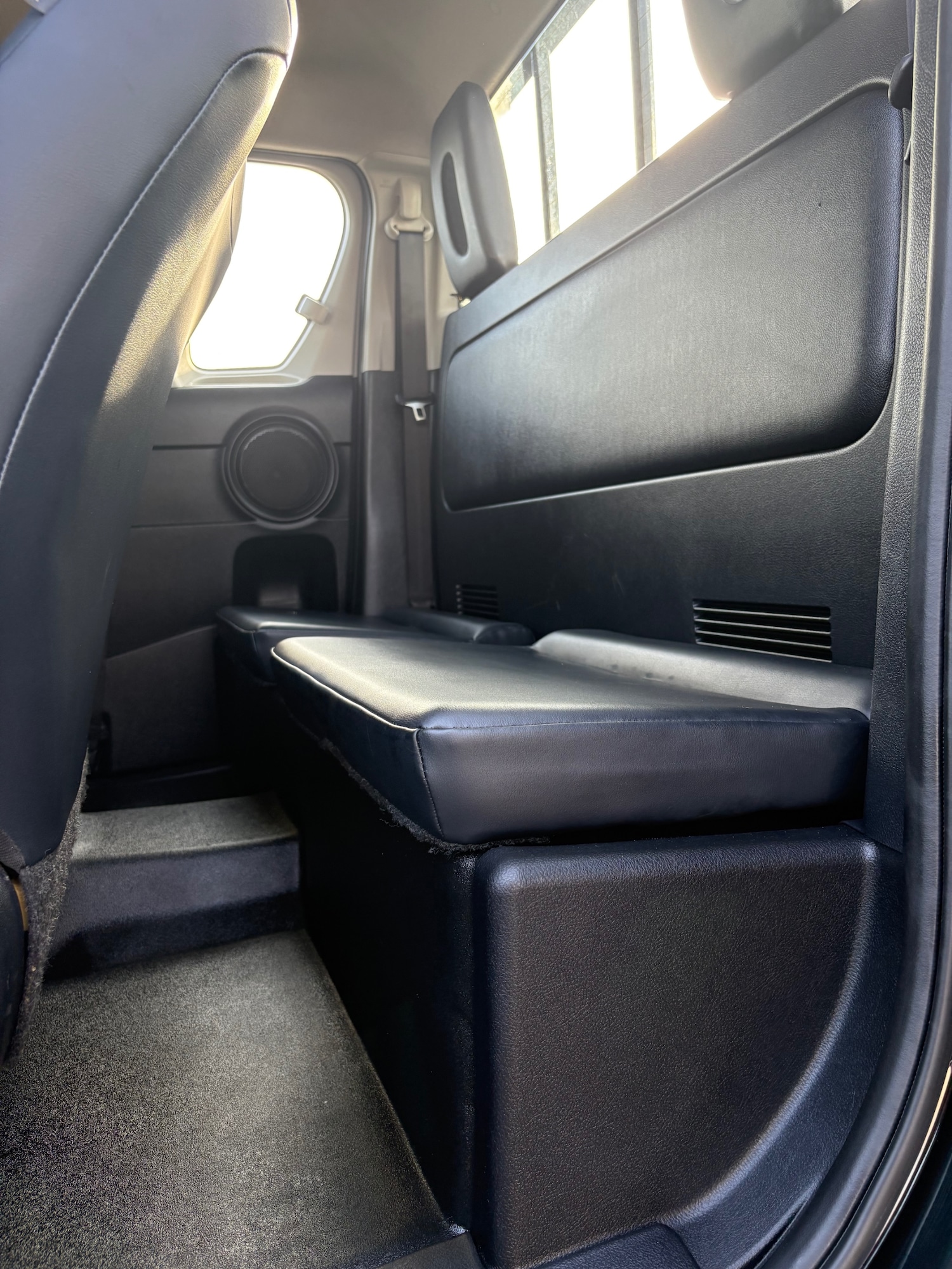 Used Toyota Hilux 2021 for sale - 78175931: Photo 20