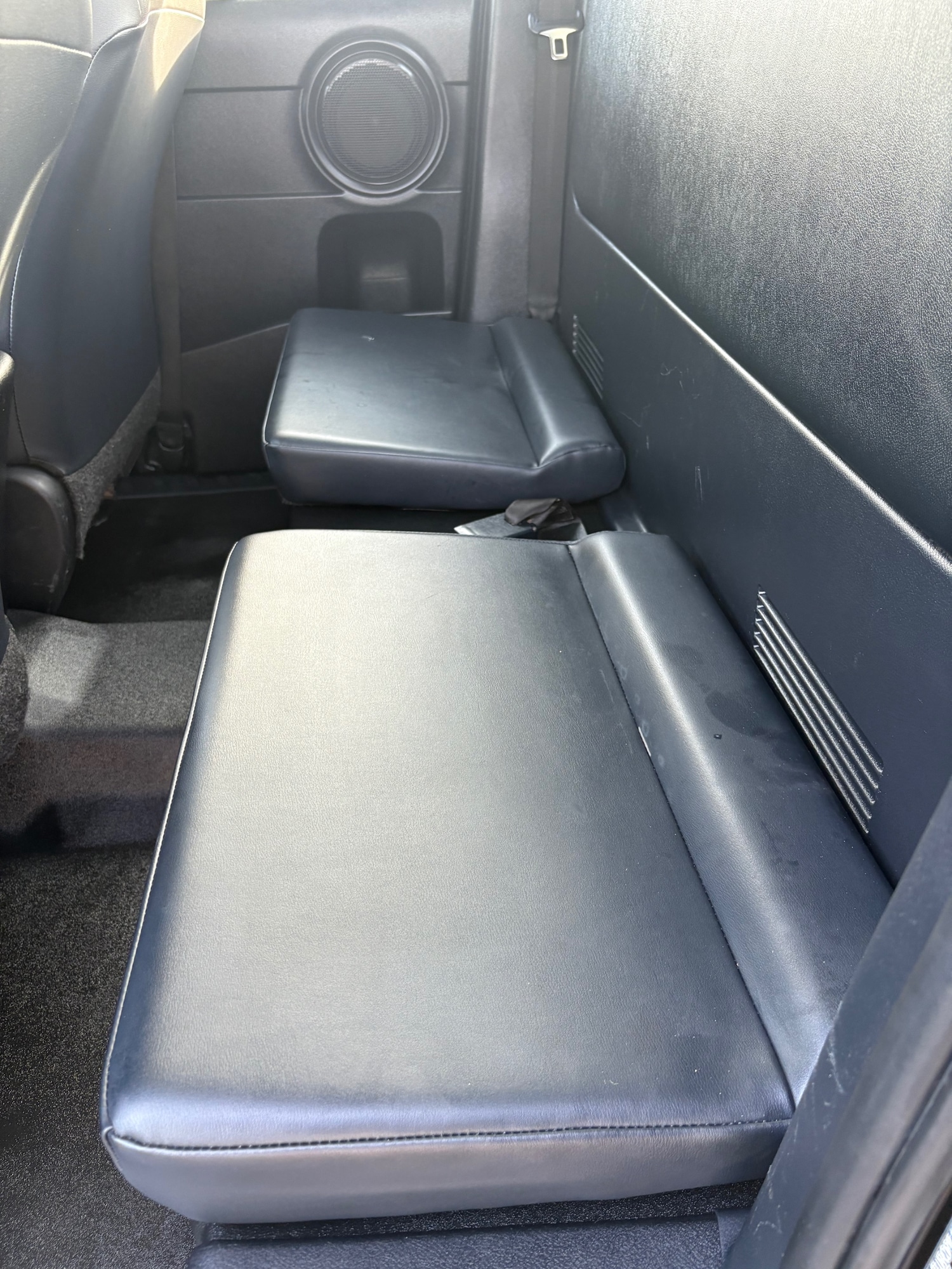 Used Toyota Hilux 2021 for sale - 78175931: Photo 21