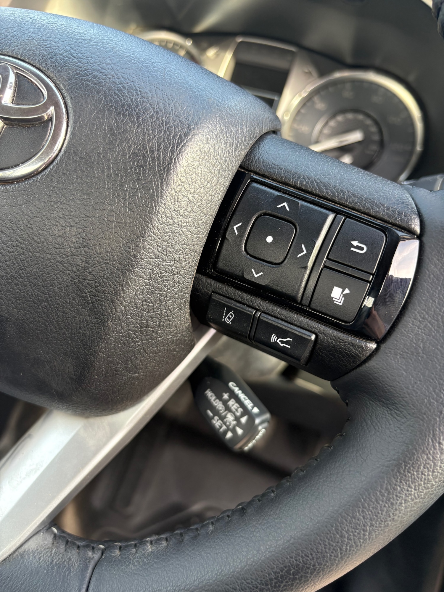 Used Toyota Hilux 2021 for sale - 78175931: Photo 23