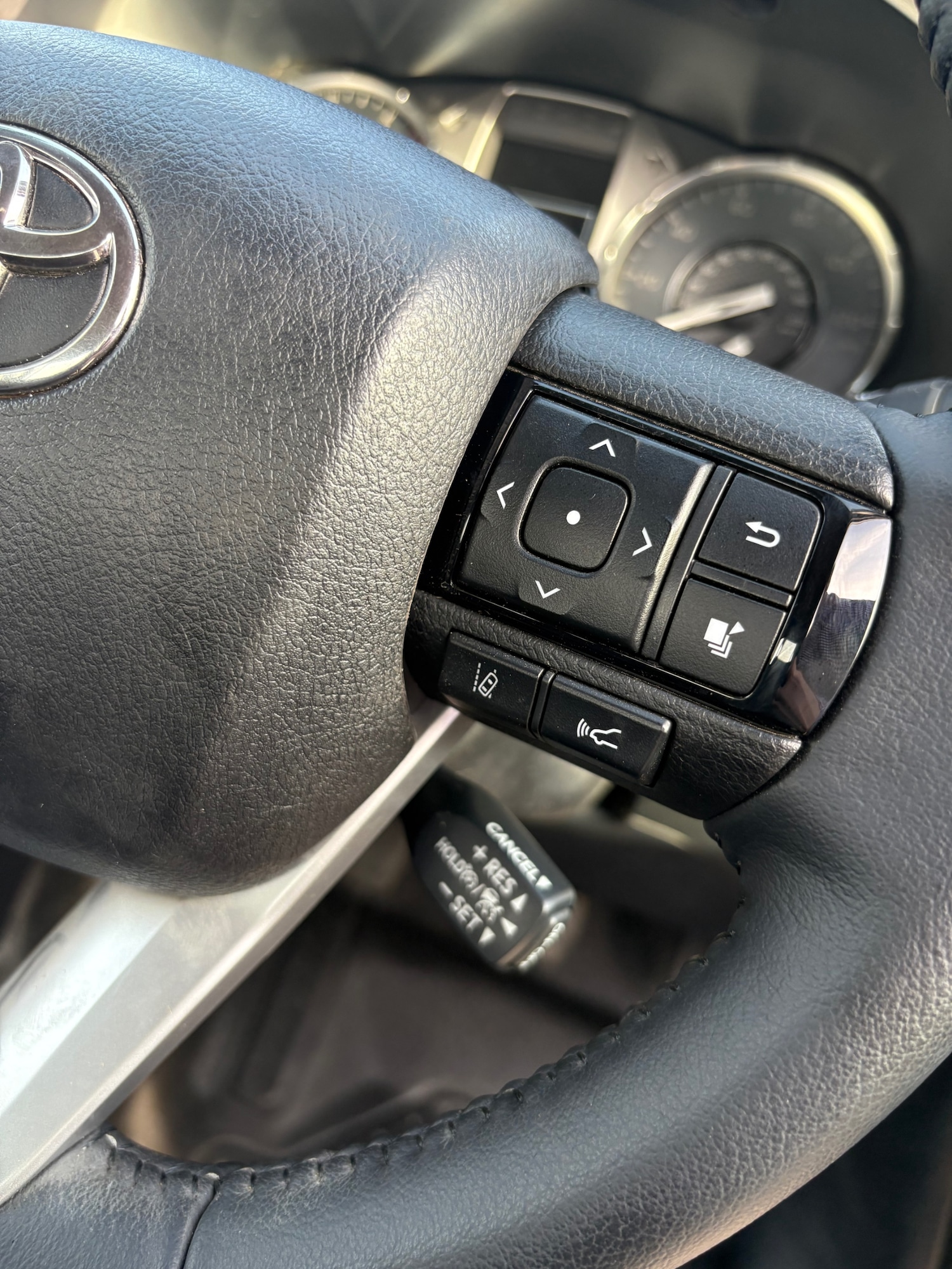 Used Toyota Hilux 2021 for sale - 78175931: Photo 24