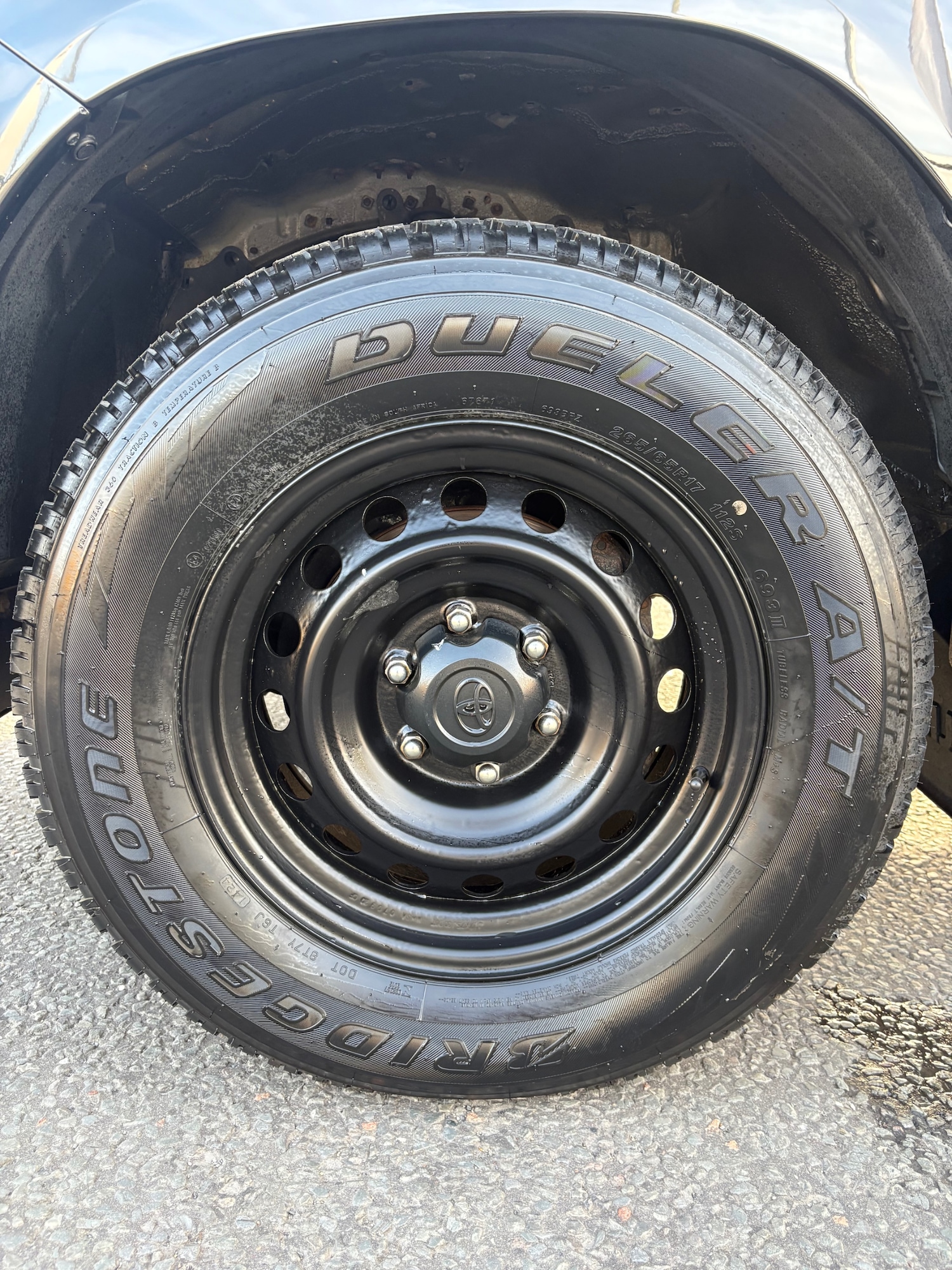 Used Toyota Hilux 2021 for sale - 78175931: Photo 25