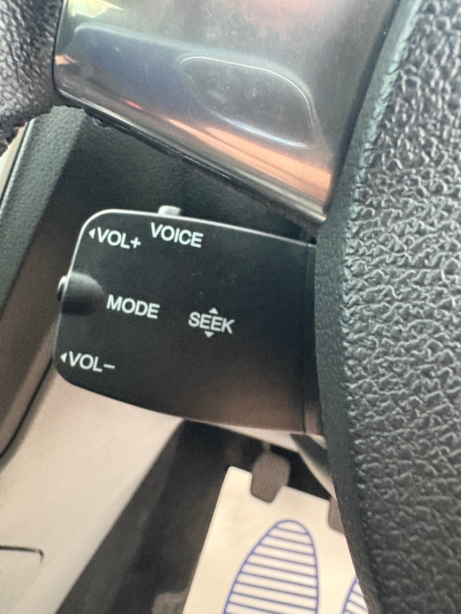 Used Ford Focus 2010 for sale - 76391141: Photo 13