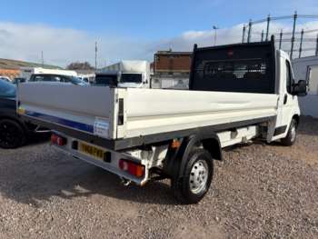 Used Fiat Ducato 2018 for sale - 74049295: Photo