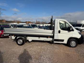 Used Fiat Ducato 2018 for sale - 74049295: Photo