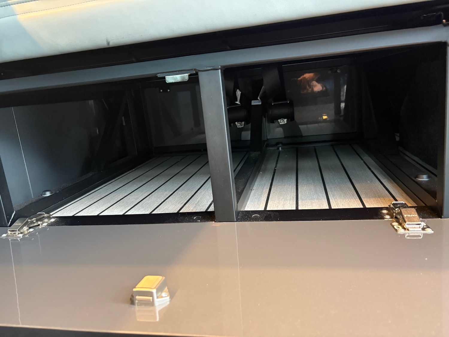 Used Ford Transit Custom 2020 for sale - 77622878: Photo 24