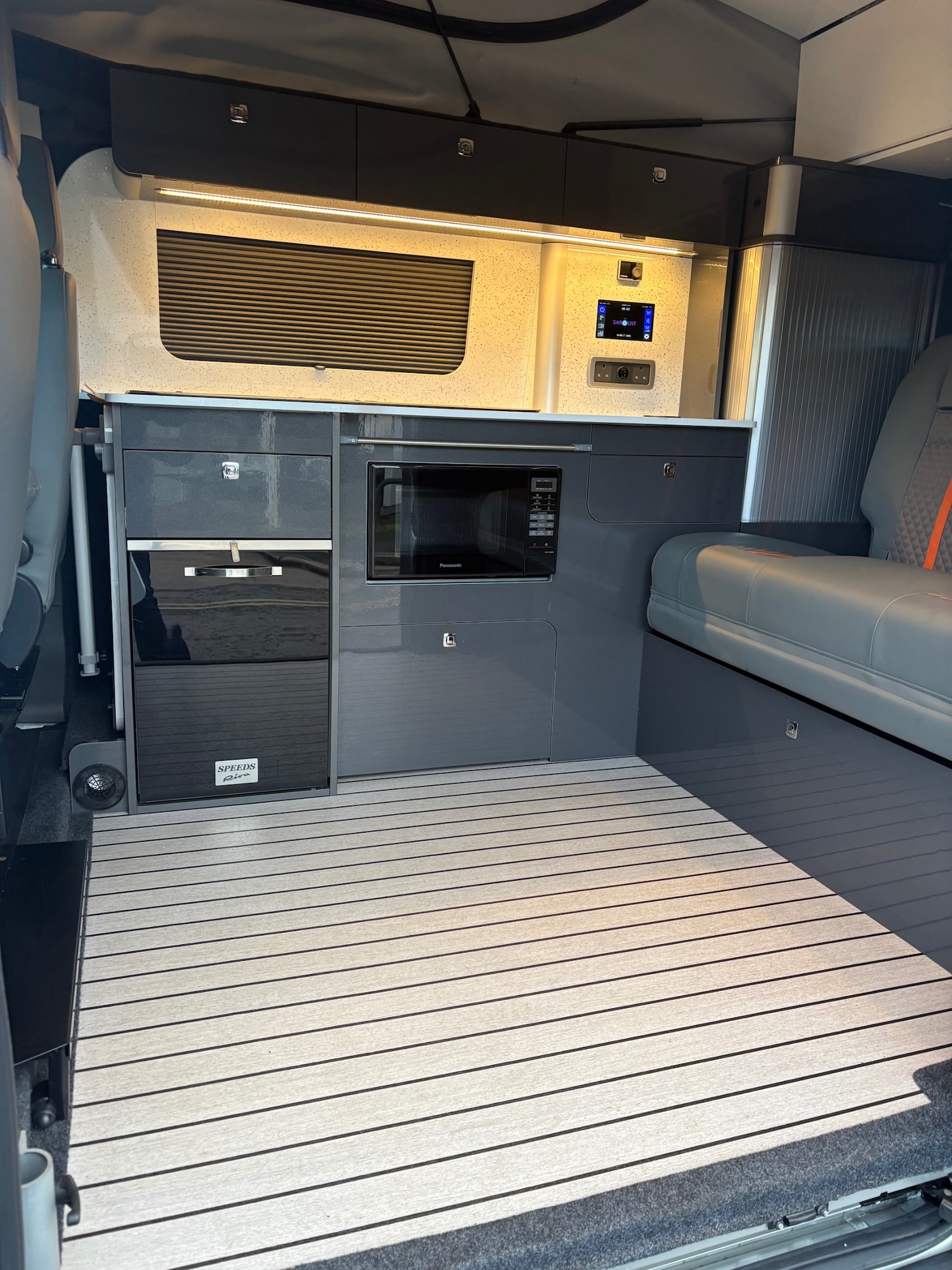 Used Ford Transit Custom 2020 for sale - 77622878: Photo 26