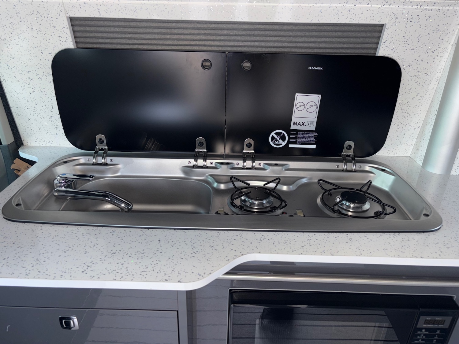 Used Ford Transit Custom 2020 for sale - 77622878: Photo 30