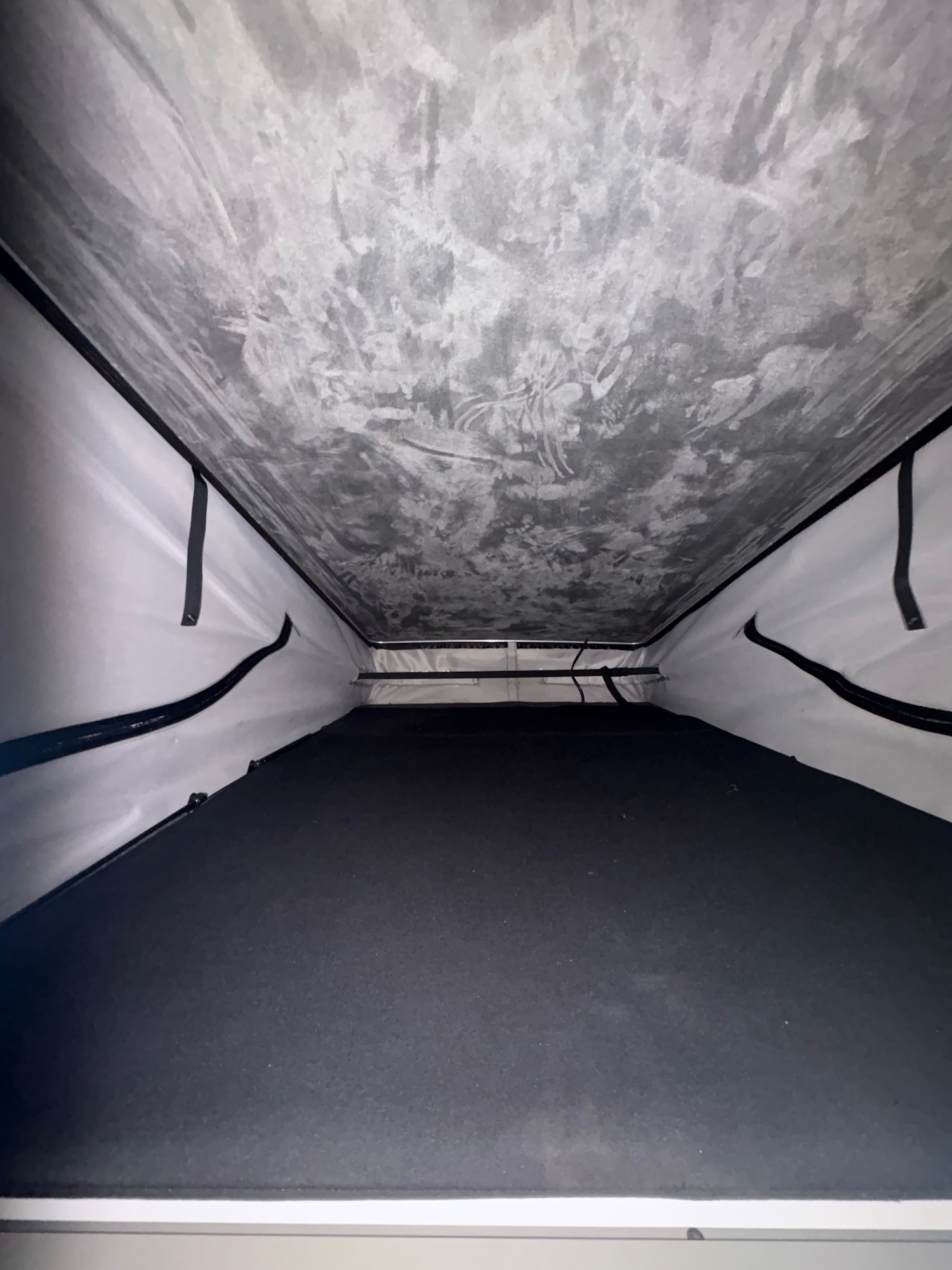 Used Ford Transit Custom 2020 for sale - 77622878: Photo 31