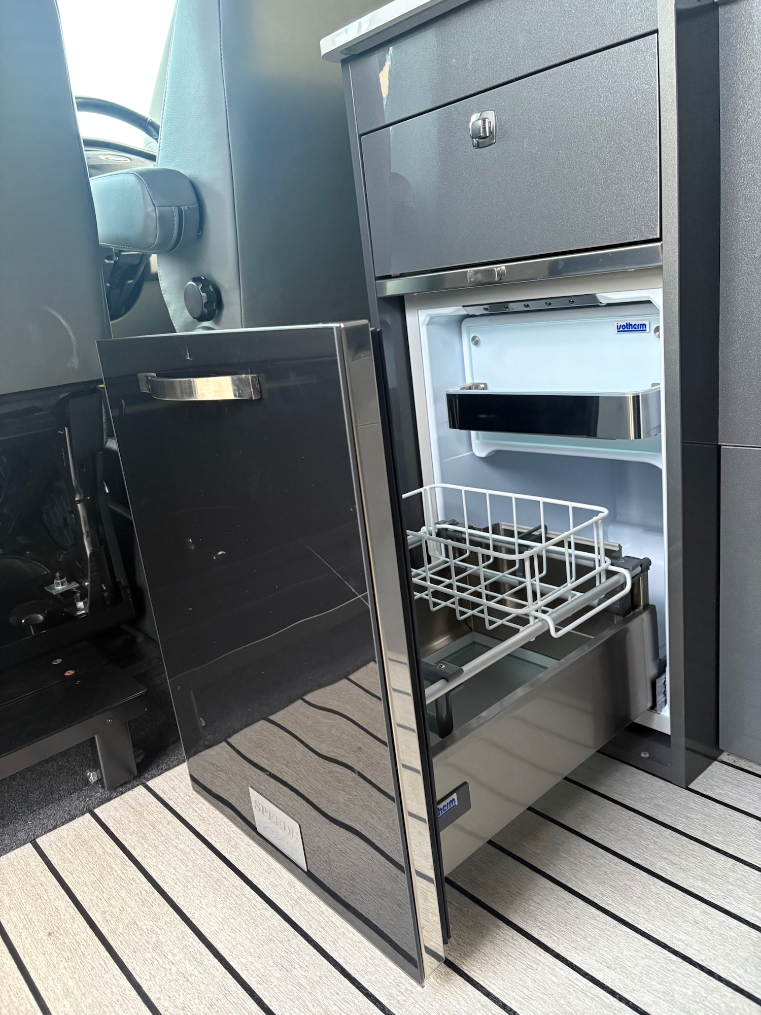 Used Ford Transit Custom 2020 for sale - 77622878: Photo 32