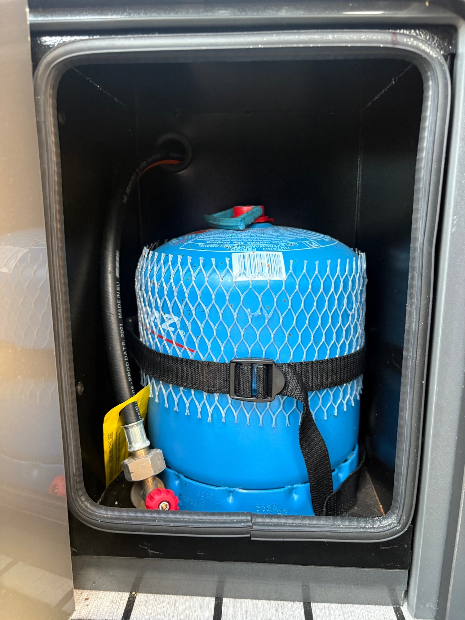 Used Ford Transit Custom 2020 for sale - 77622878: Photo 41