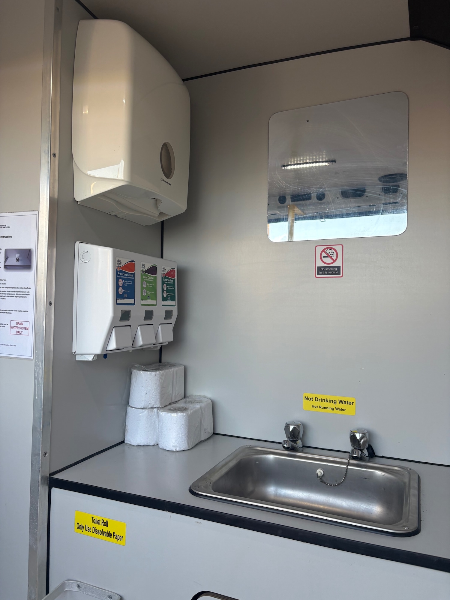 Used Peugeot Boxer 2020 for sale - 77140969: Photo 14