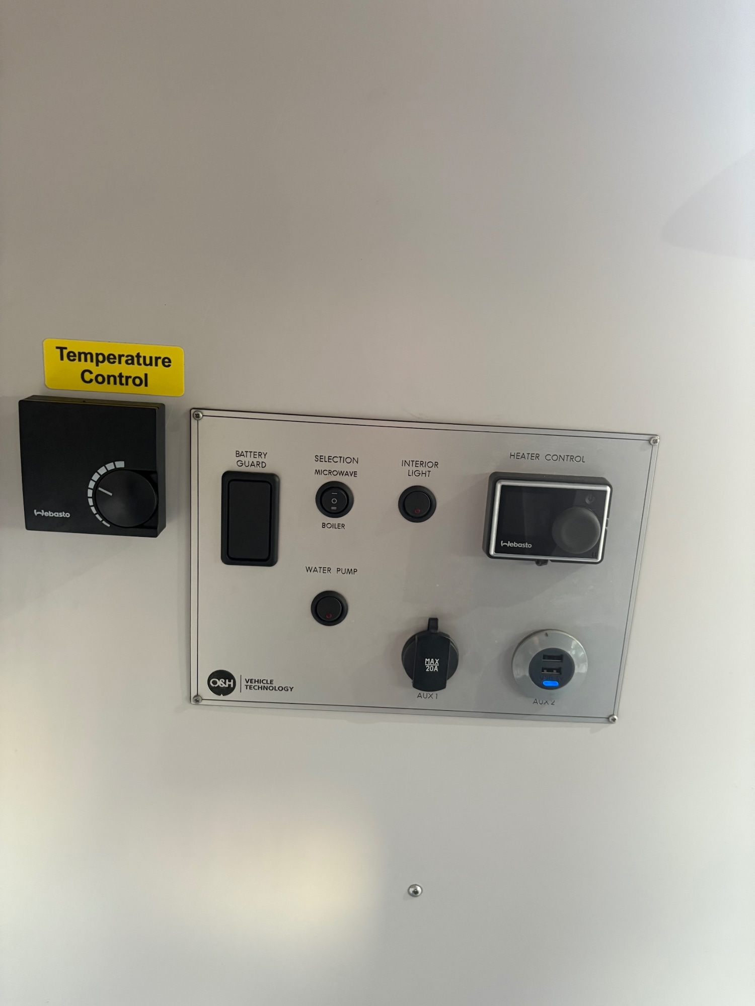 Used Peugeot Boxer 2020 for sale - 77140969: Photo 17