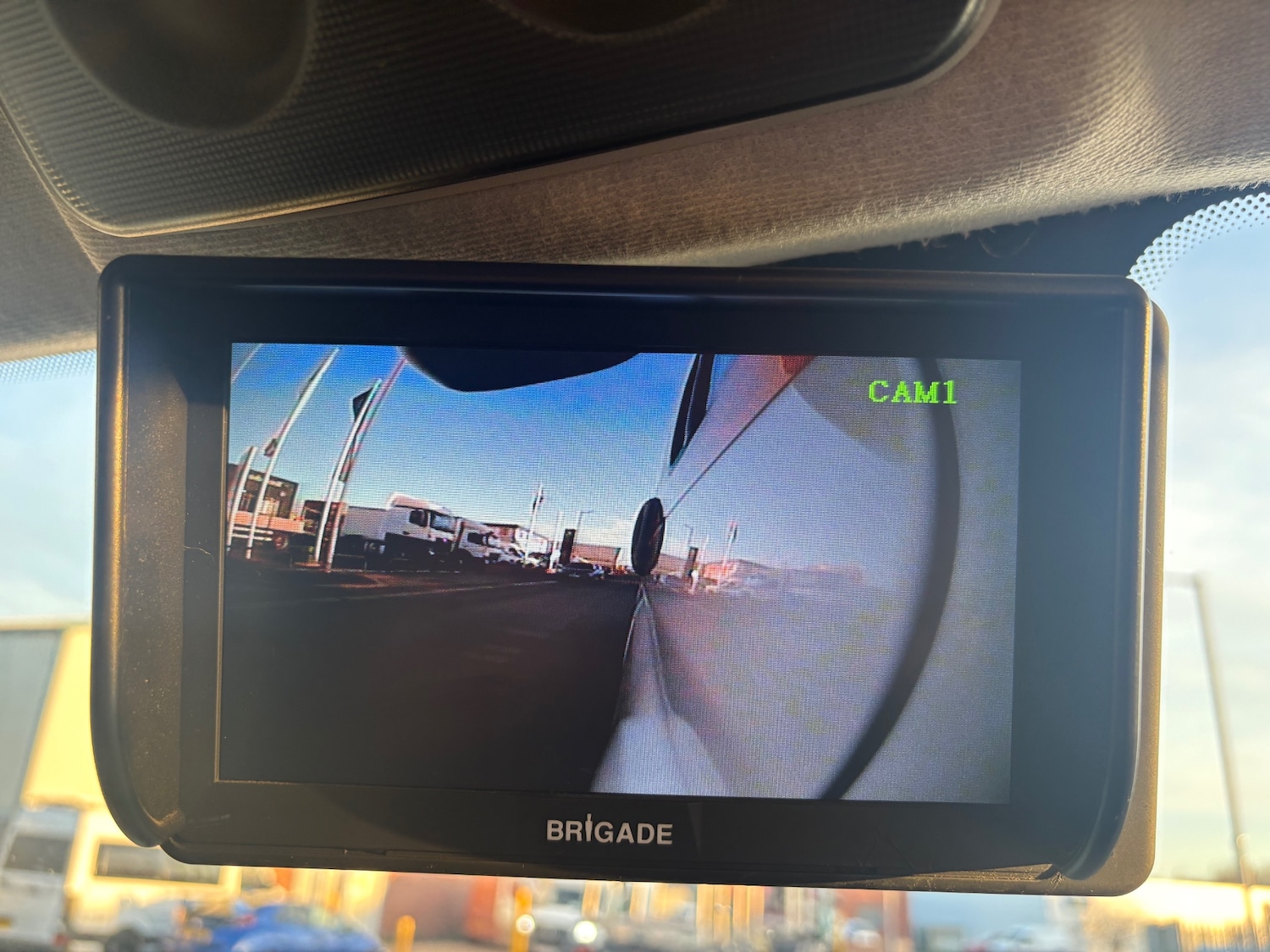 Used Peugeot Boxer 2020 for sale - 77140969: Photo 18