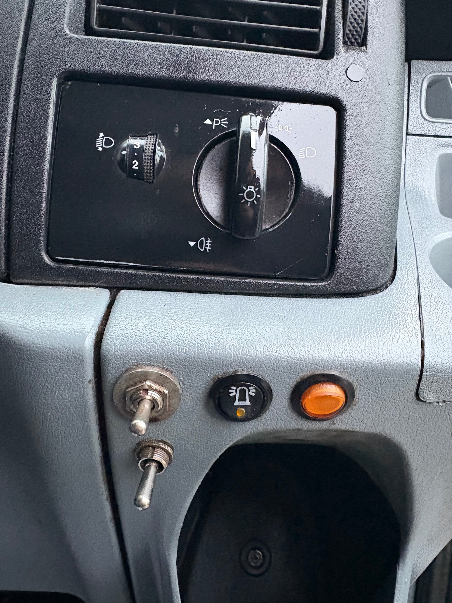 Used Ford Transit 2014 for sale - 77424531: Photo 15